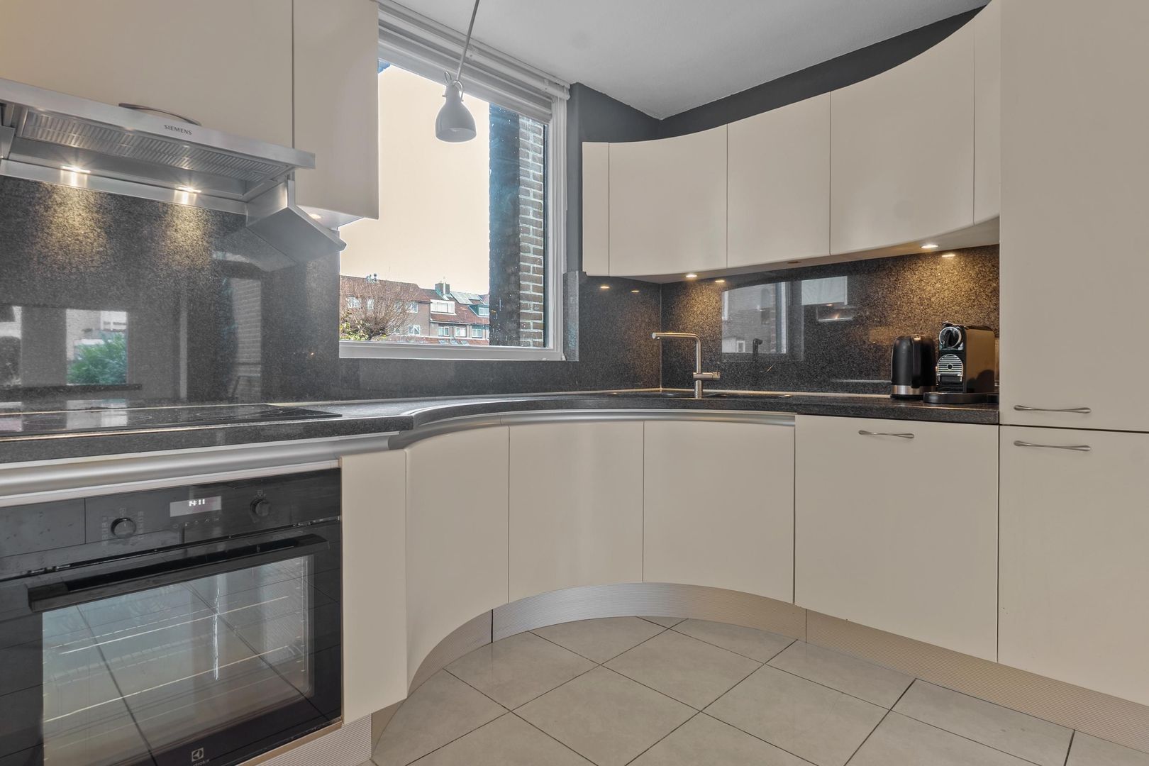 Nimfkruidvaart 15, Zoetermeer foto-20 blur