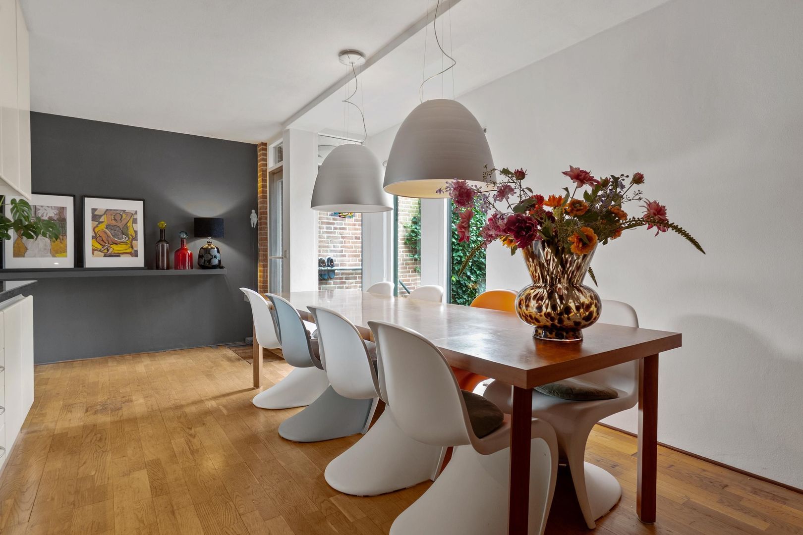 Nimfkruidvaart 15, Zoetermeer foto-16 blur