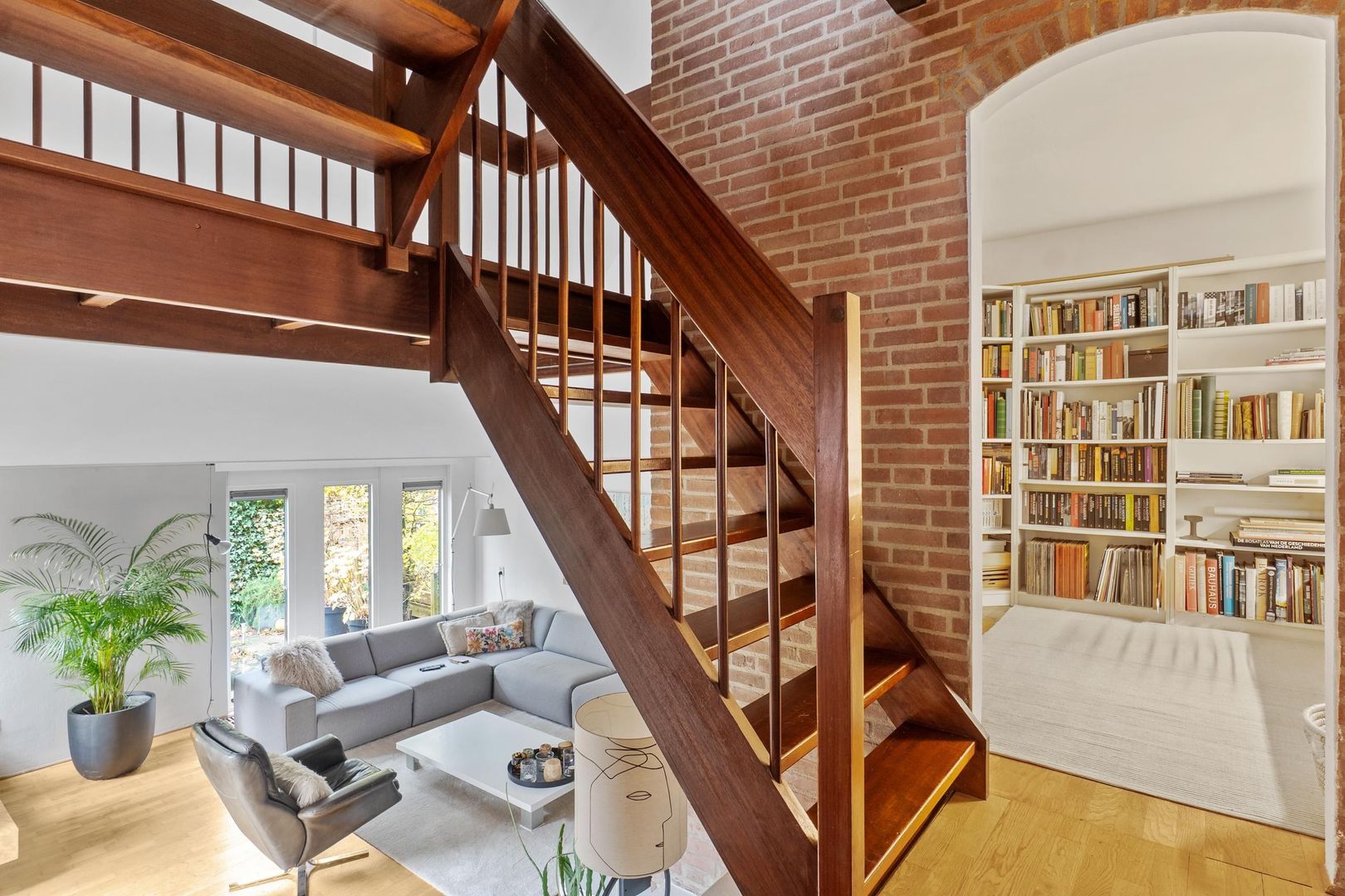 Nimfkruidvaart 15, Zoetermeer foto-5 blur