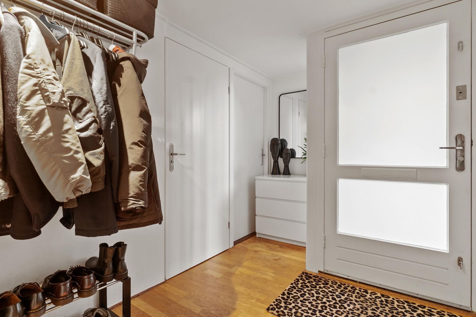 Nimfkruidvaart 15, Zoetermeer foto-3 blur