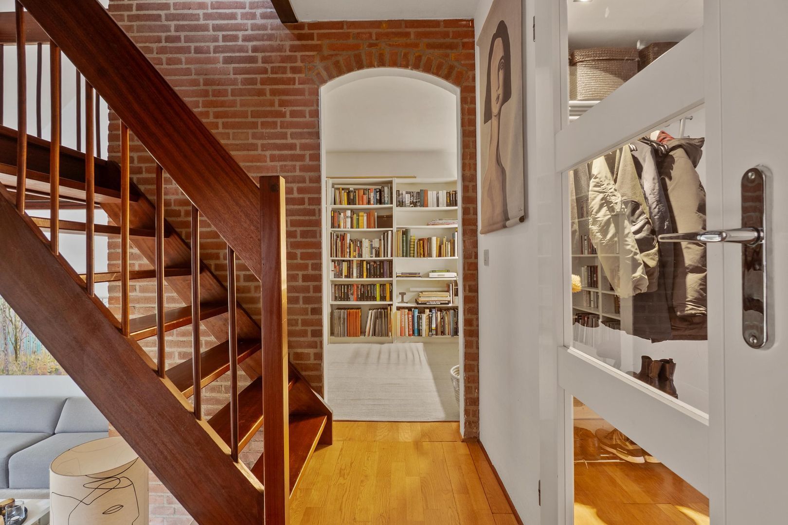 Nimfkruidvaart 15, Zoetermeer foto-27 blur