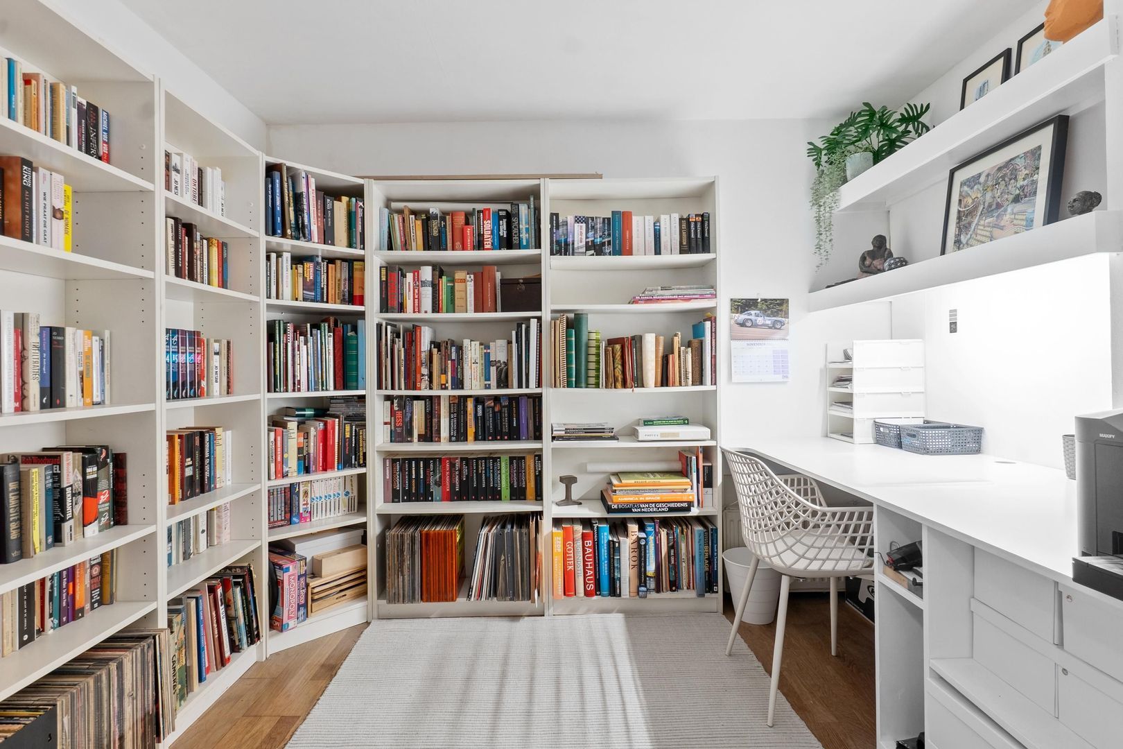 Nimfkruidvaart 15, Zoetermeer foto-6 blur