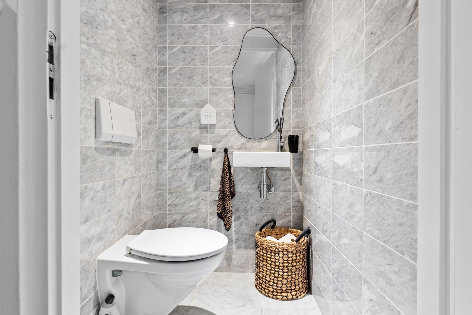 Nimfkruidvaart 15, Zoetermeer foto-4 blur