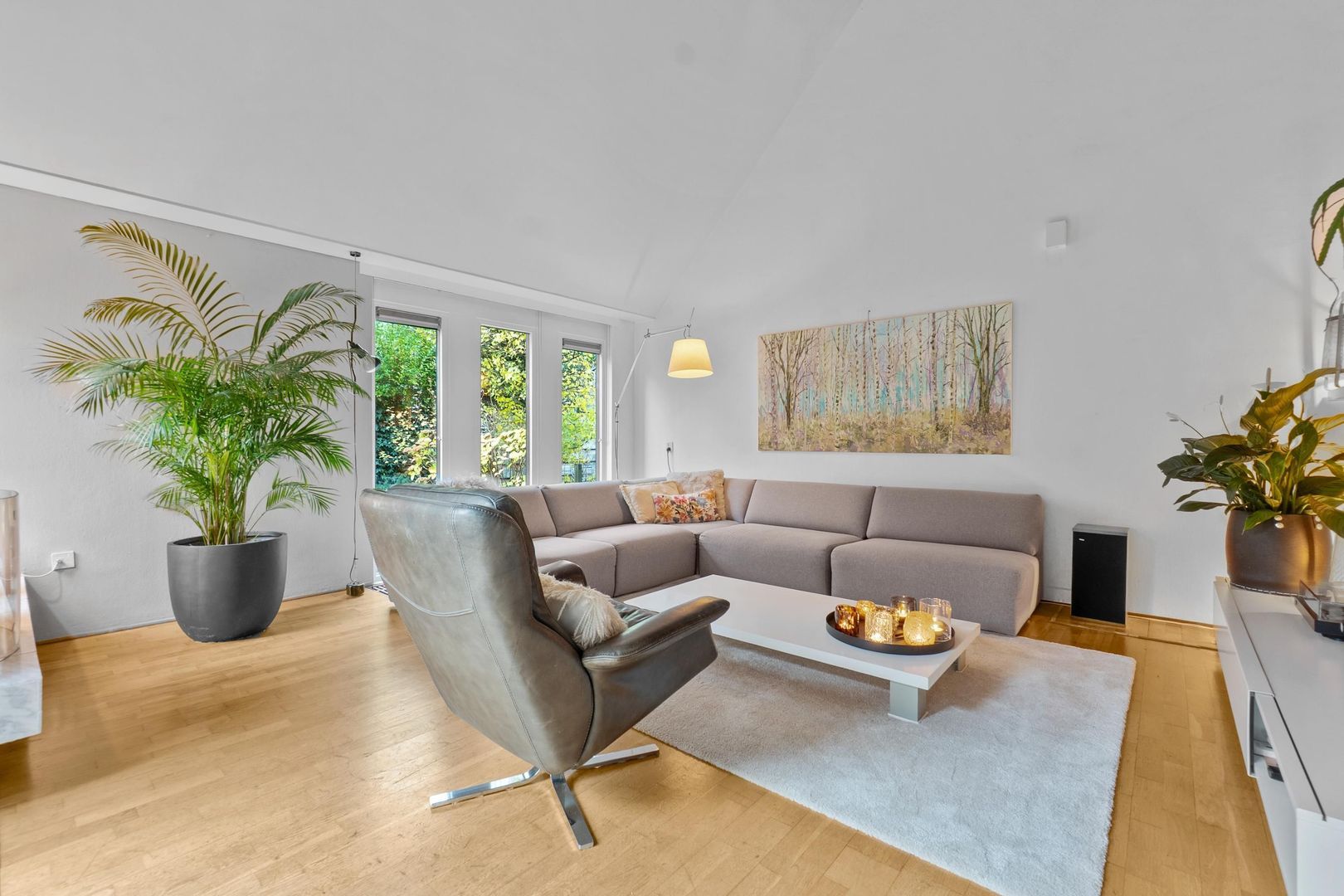 Nimfkruidvaart 15, Zoetermeer foto-10 blur