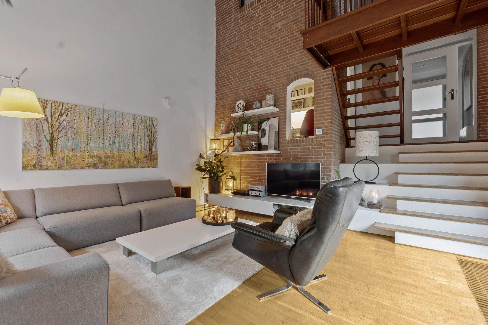 Nimfkruidvaart 15, Zoetermeer foto-8 blur