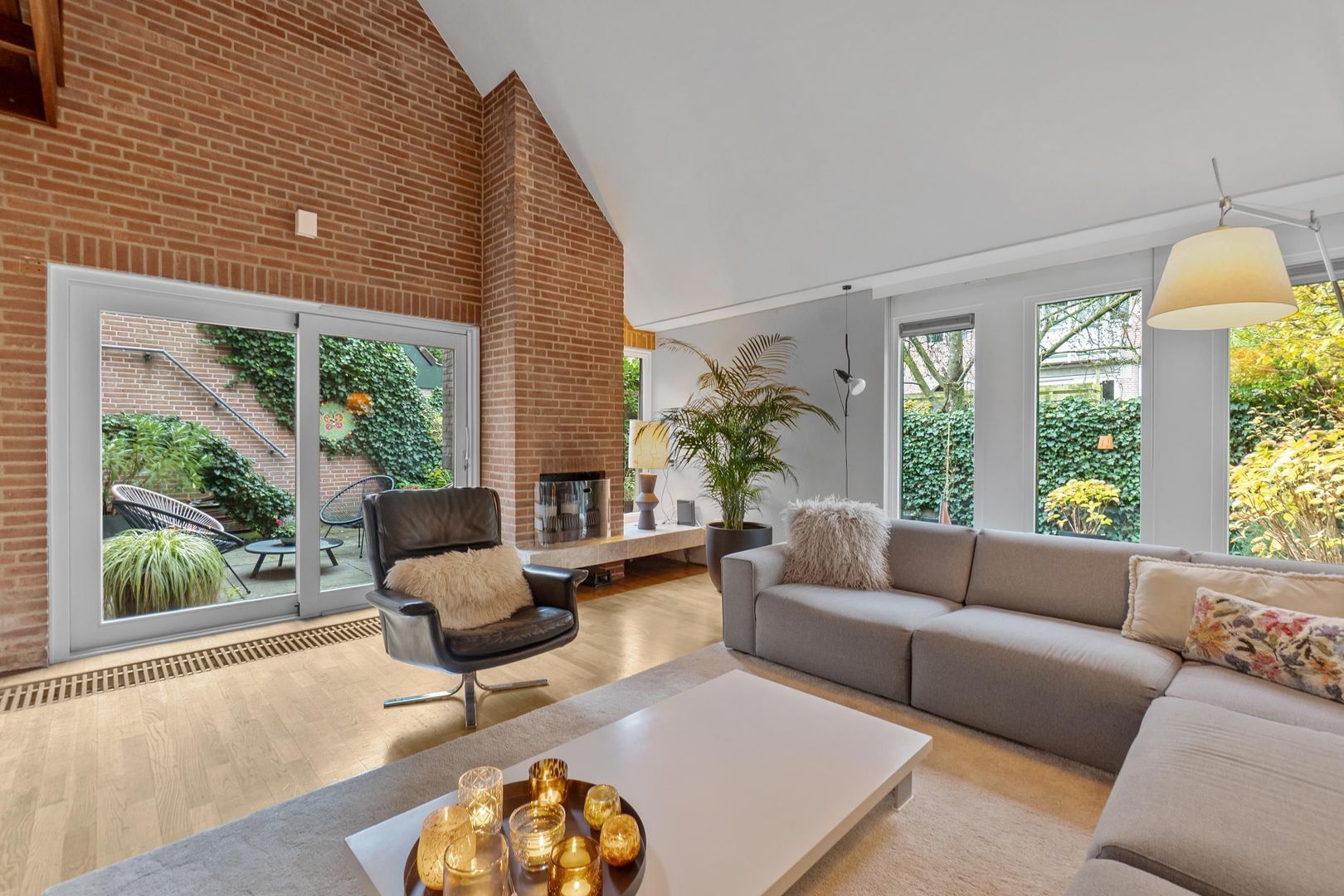 Nimfkruidvaart 15, Zoetermeer foto-9 blur