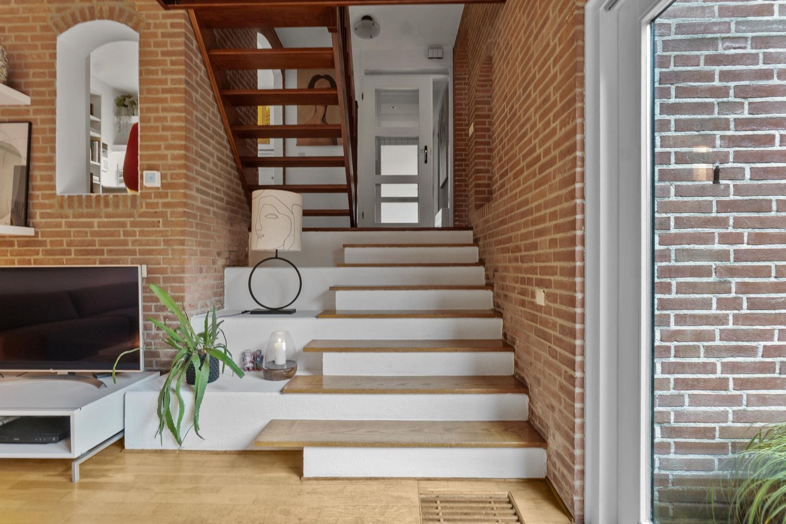 Nimfkruidvaart 15, Zoetermeer foto-15 blur