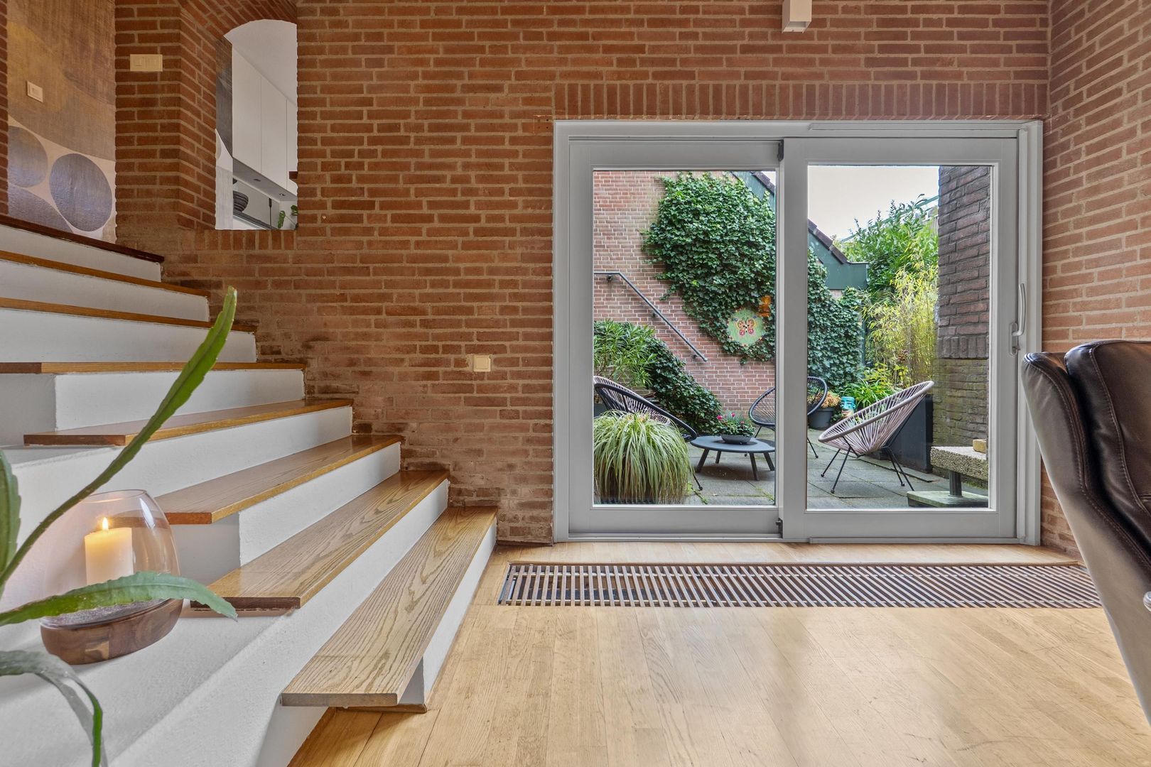 Nimfkruidvaart 15, Zoetermeer foto-11 blur