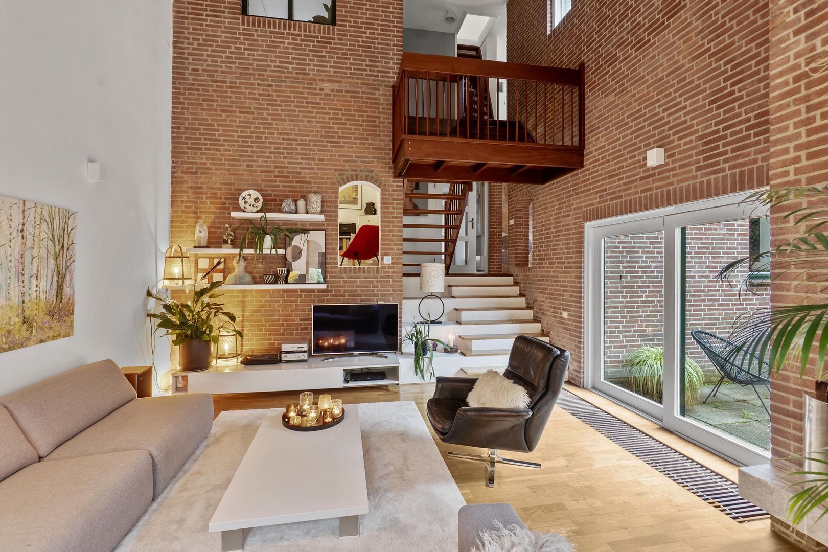 Nimfkruidvaart 15, Zoetermeer foto-1 blur