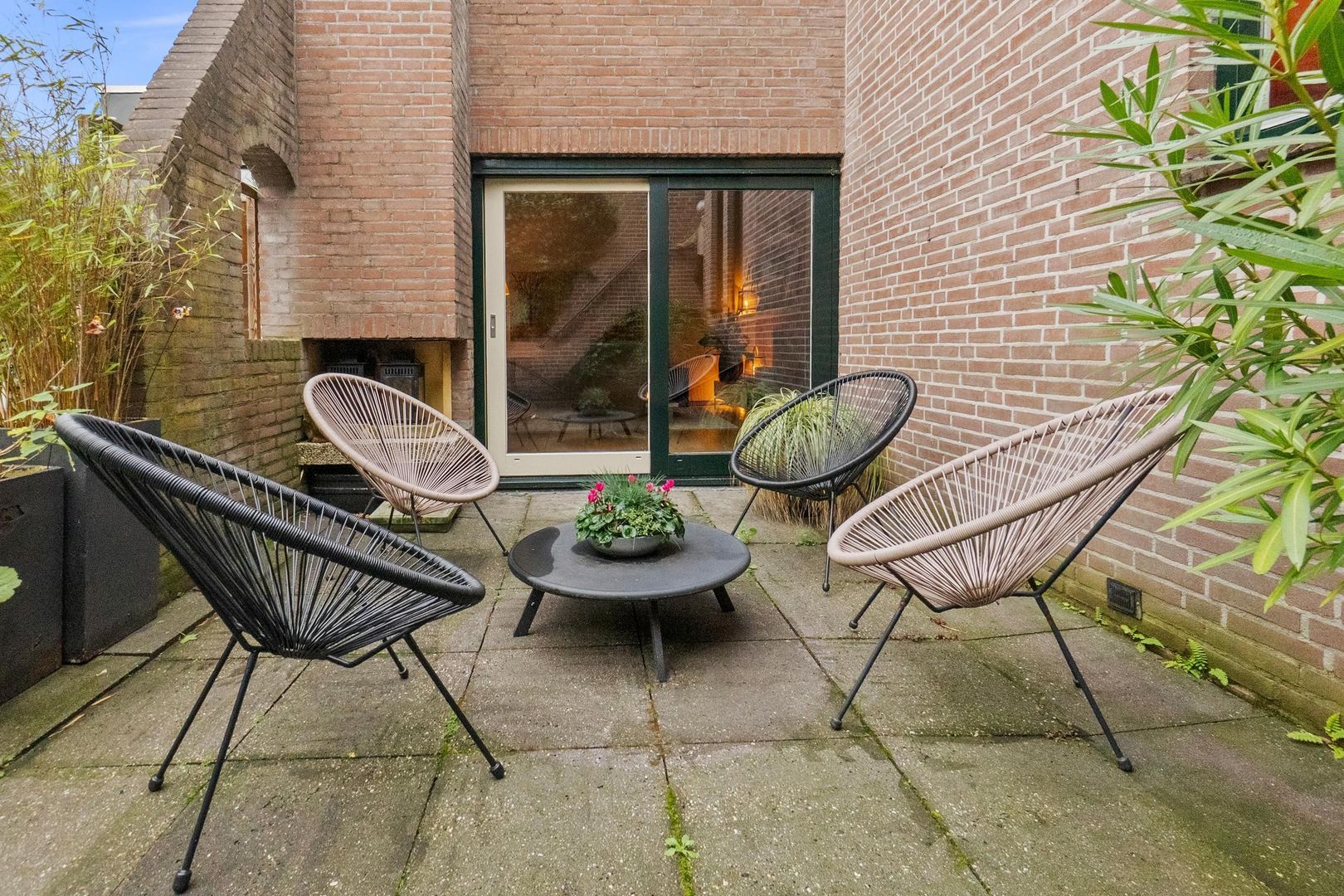 Nimfkruidvaart 15, Zoetermeer foto-12 blur