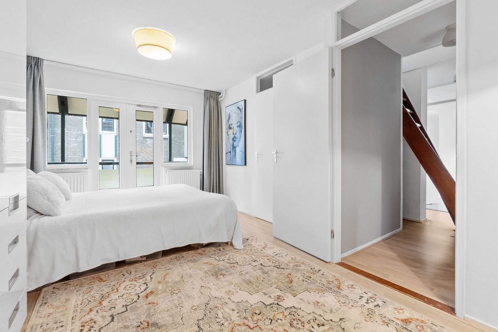 Nimfkruidvaart 15, Zoetermeer foto-30 blur