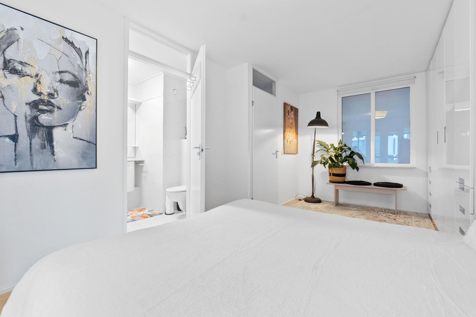 Nimfkruidvaart 15, Zoetermeer foto-34 blur