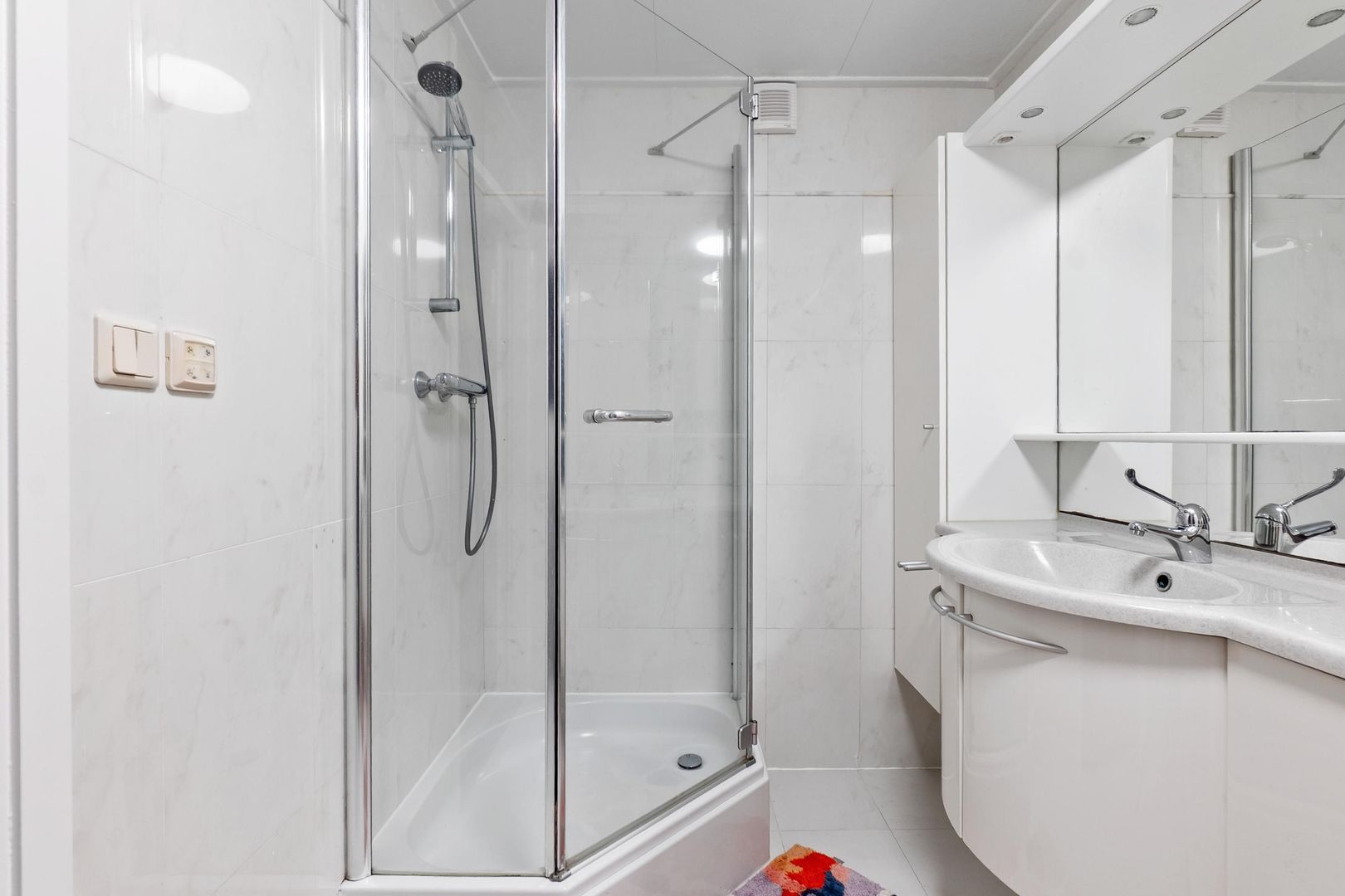 Nimfkruidvaart 15, Zoetermeer foto-36 blur