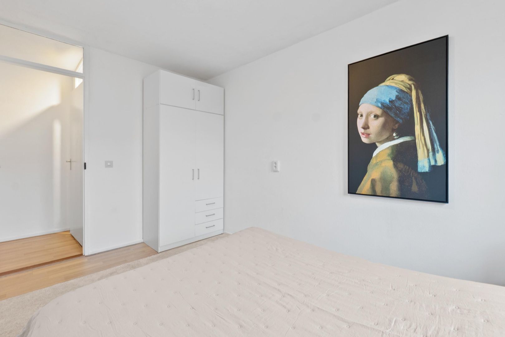 Nimfkruidvaart 15, Zoetermeer foto-44 blur