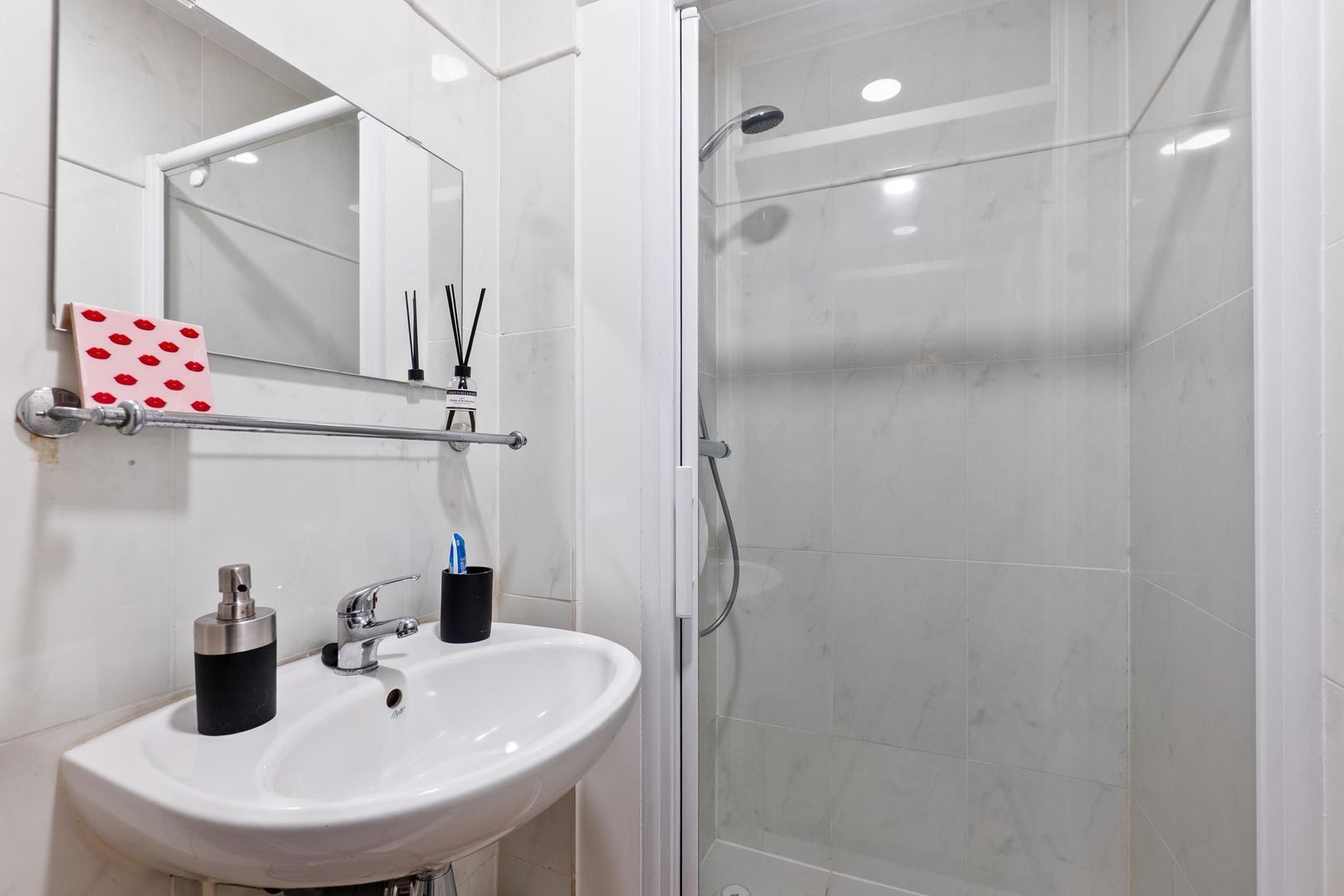 Nimfkruidvaart 15, Zoetermeer foto-46 blur