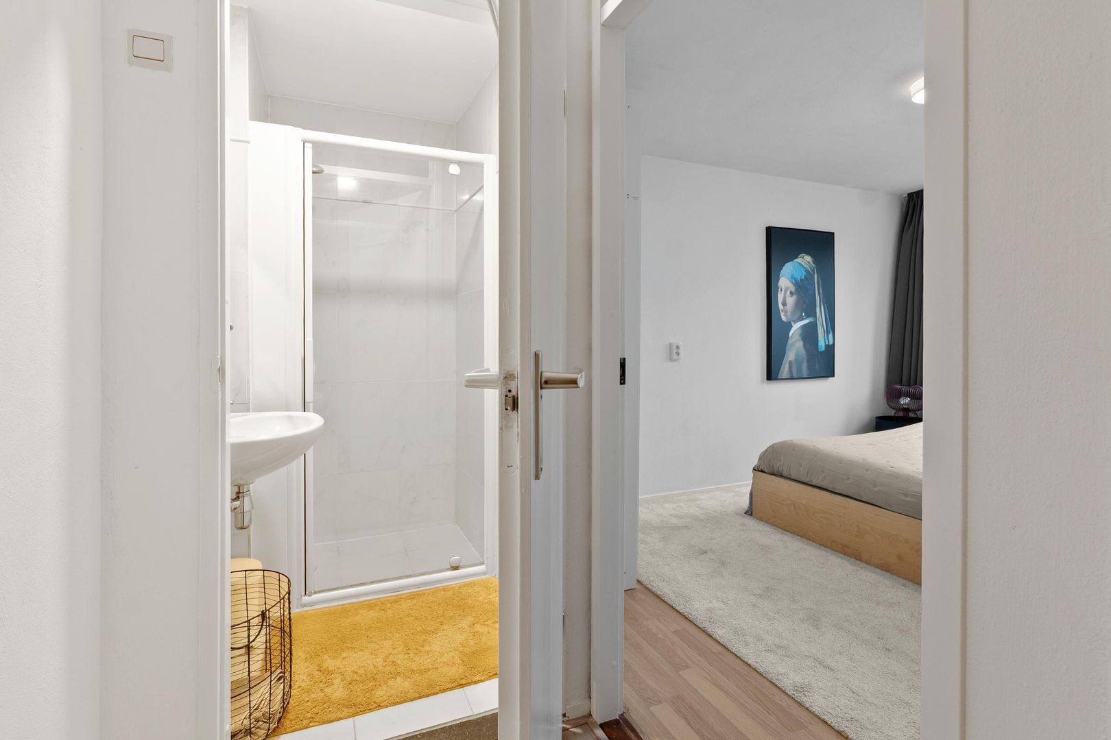 Nimfkruidvaart 15, Zoetermeer foto-45 blur