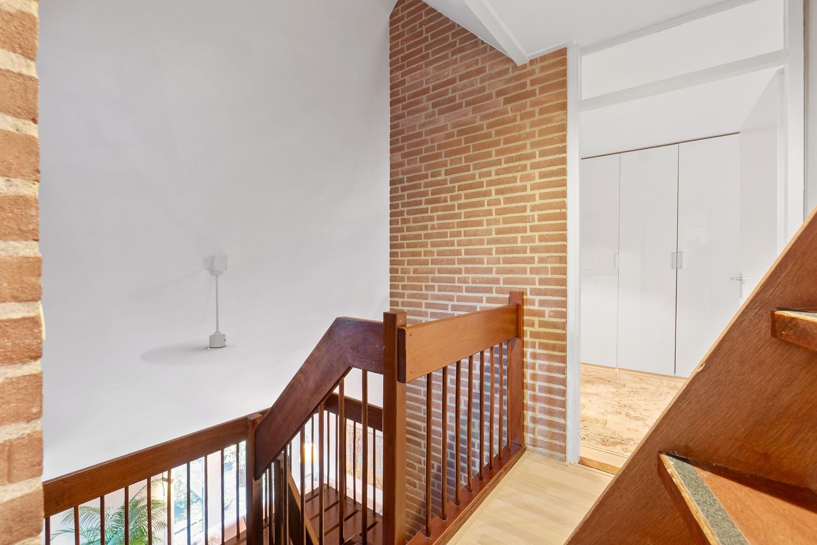 Nimfkruidvaart 15, Zoetermeer foto-28 blur