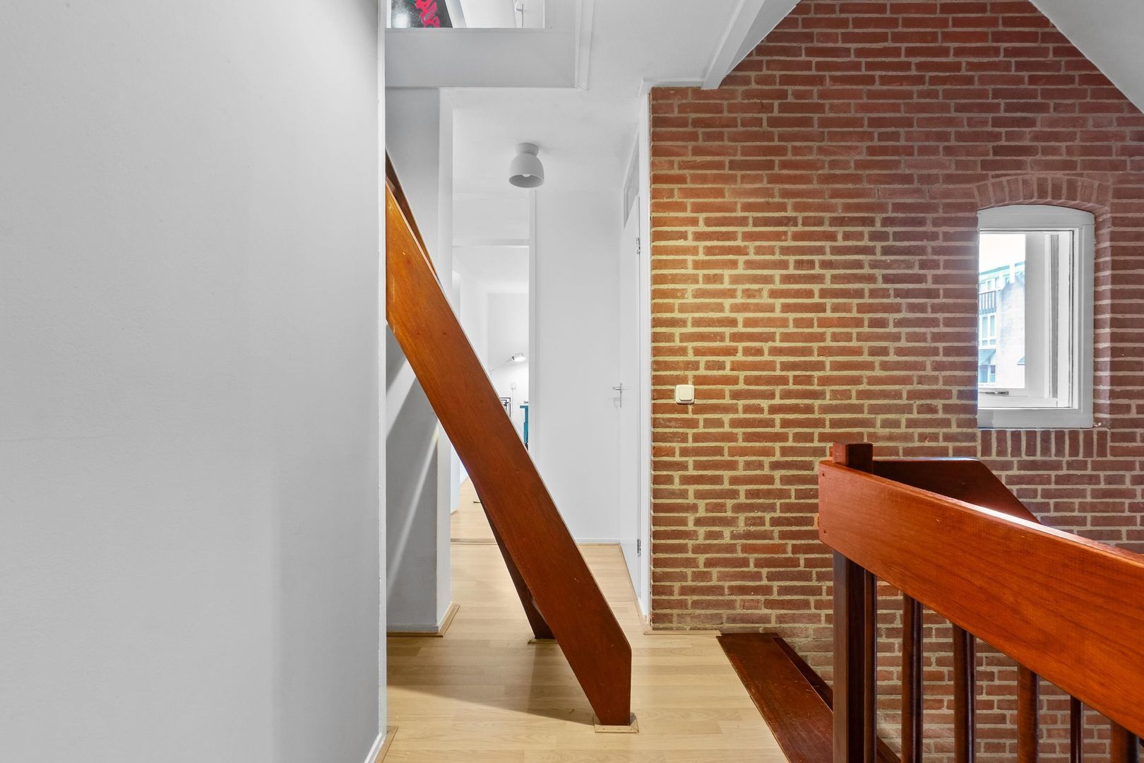 Nimfkruidvaart 15, Zoetermeer foto-38 blur