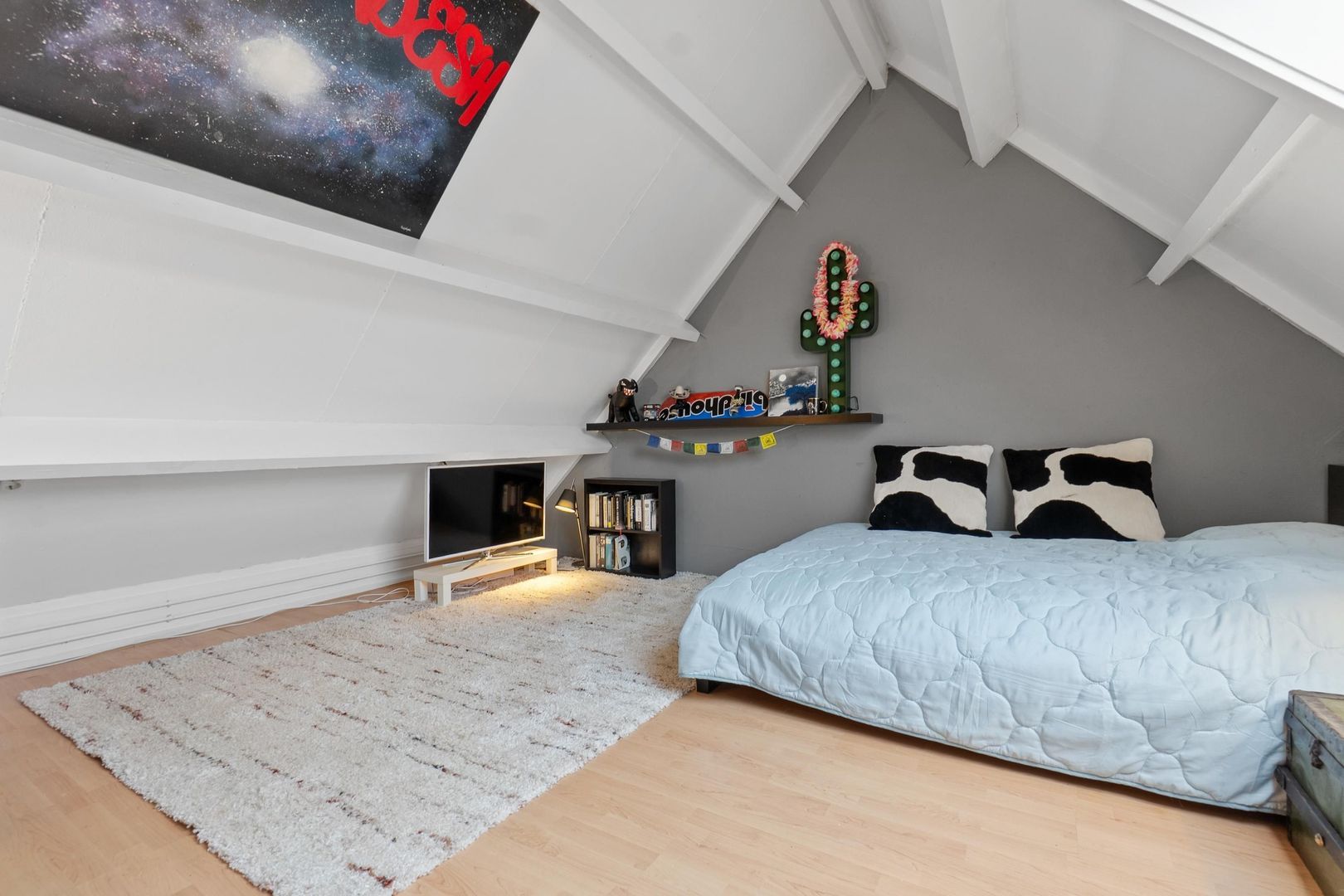 Nimfkruidvaart 15, Zoetermeer foto-48 blur