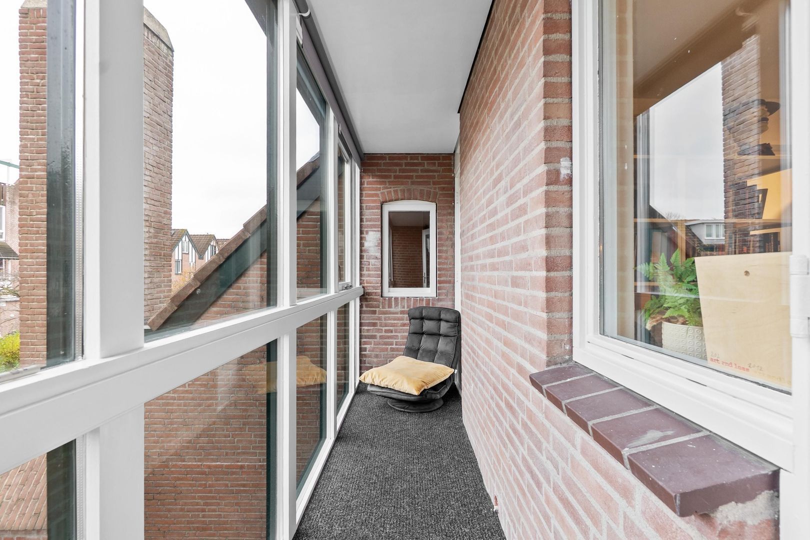 Nimfkruidvaart 15, Zoetermeer foto-41 blur