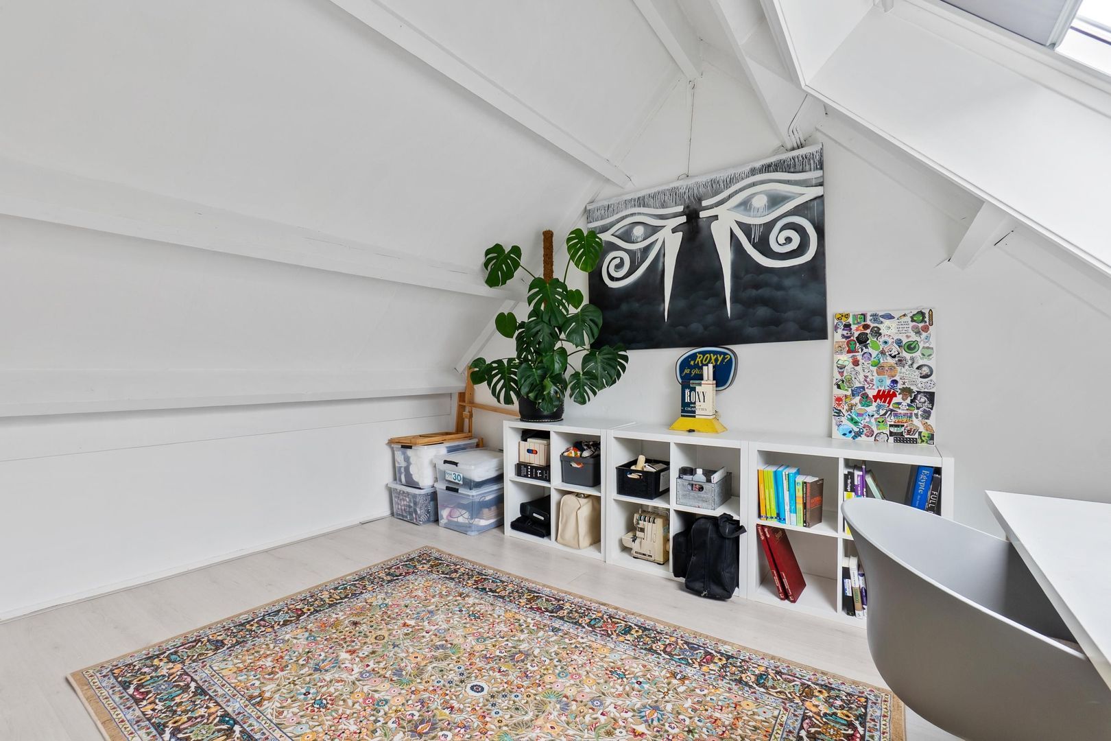 Nimfkruidvaart 15, Zoetermeer foto-50 blur