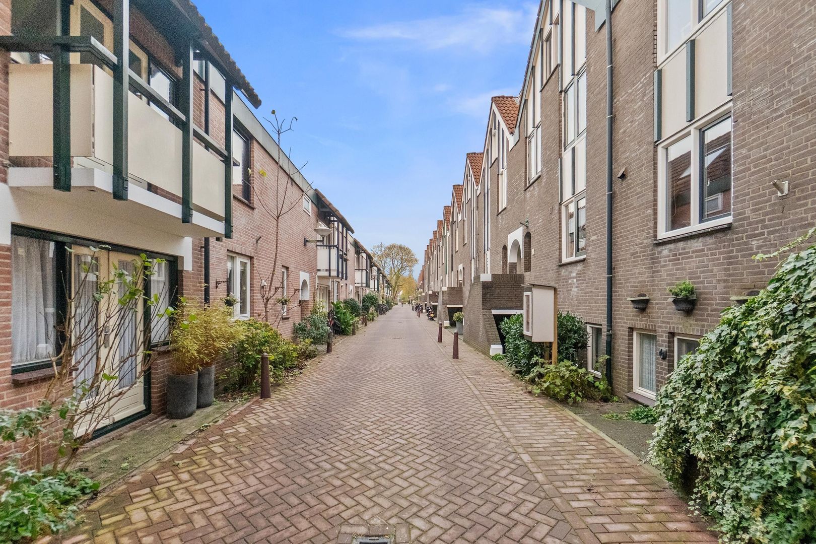 Nimfkruidvaart 15, Zoetermeer foto-53 blur