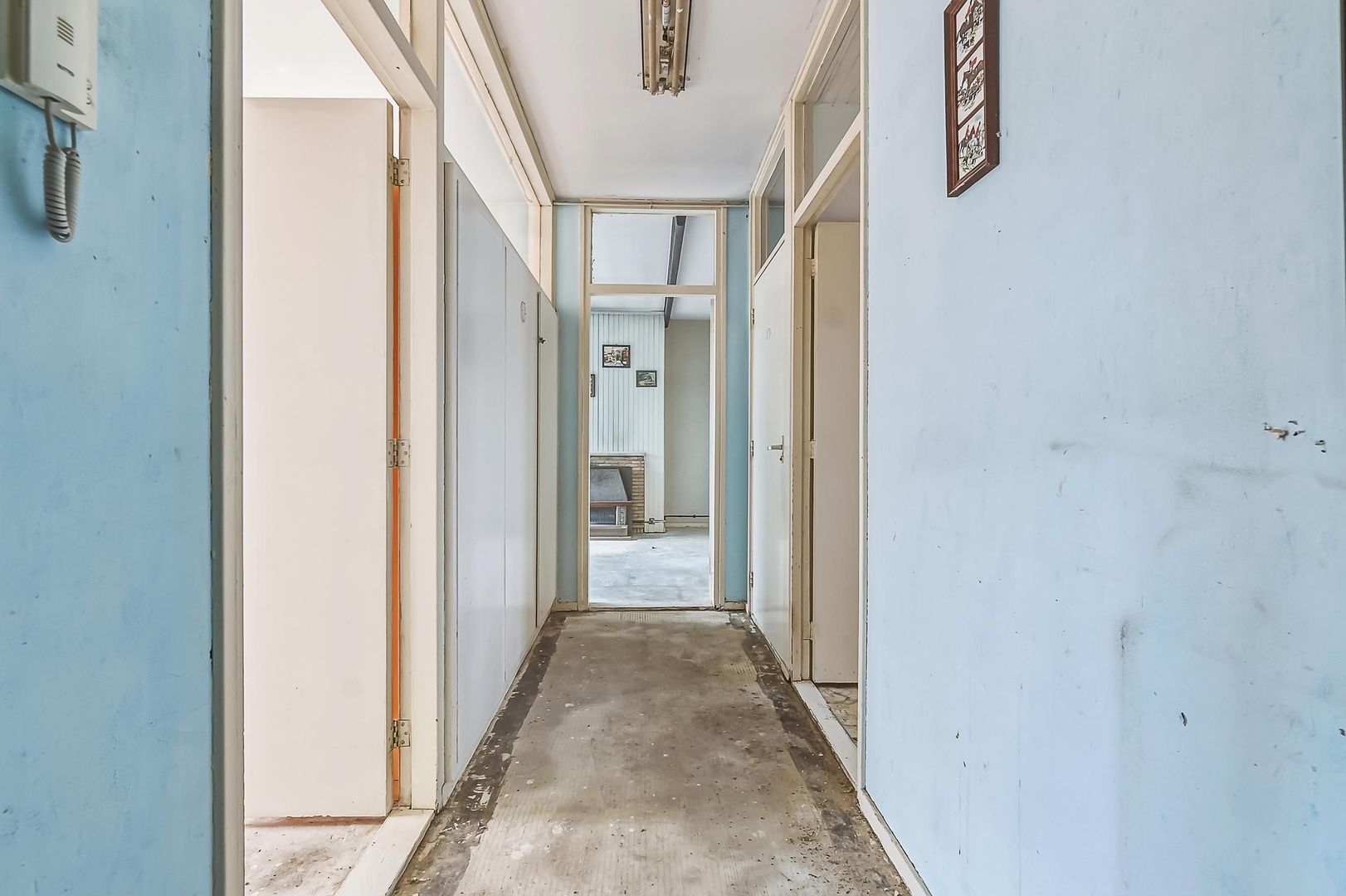 Mahlerstraat 46, Leiden foto-4 blur