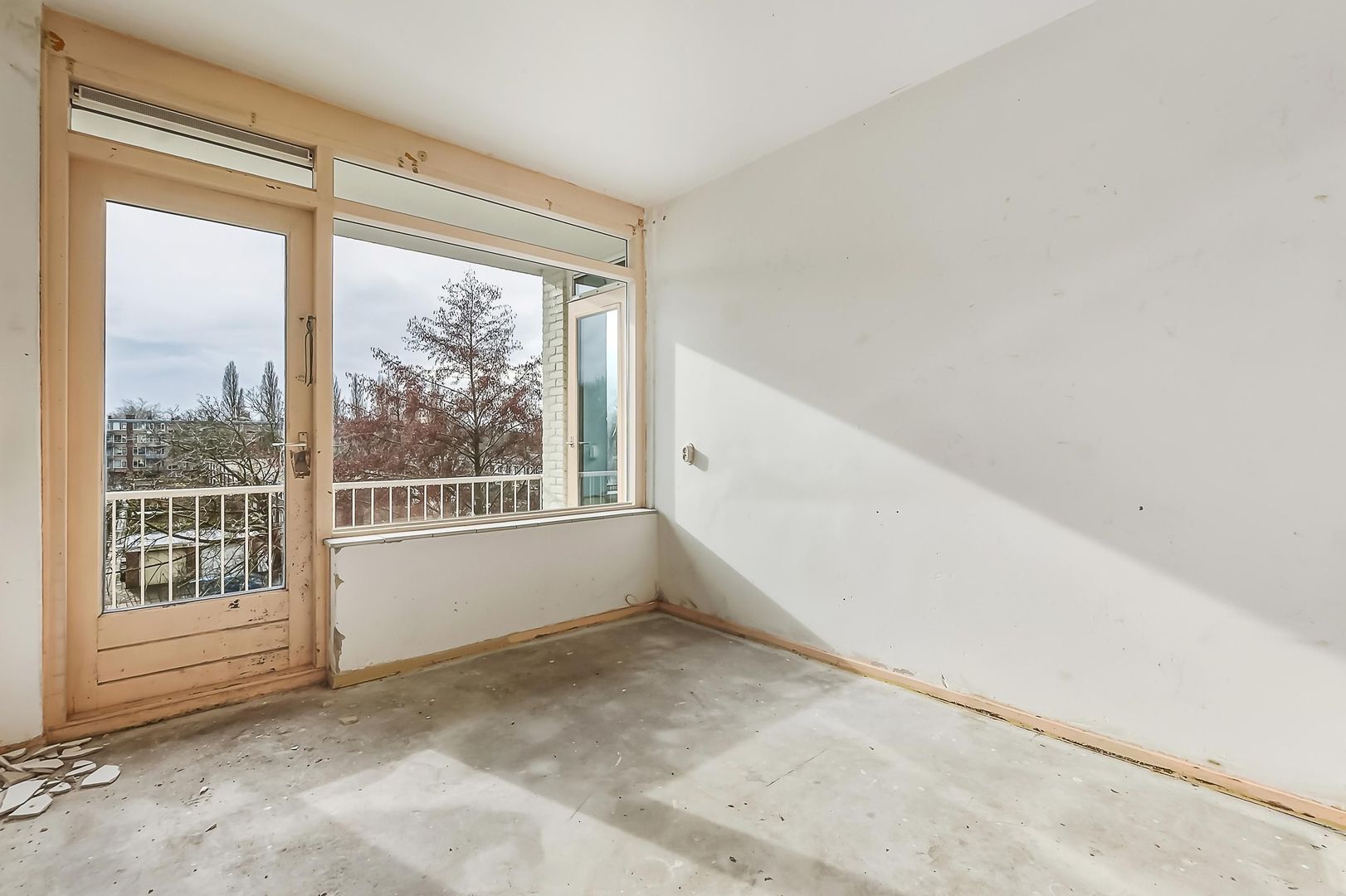 Mahlerstraat 46, Leiden foto-10 blur