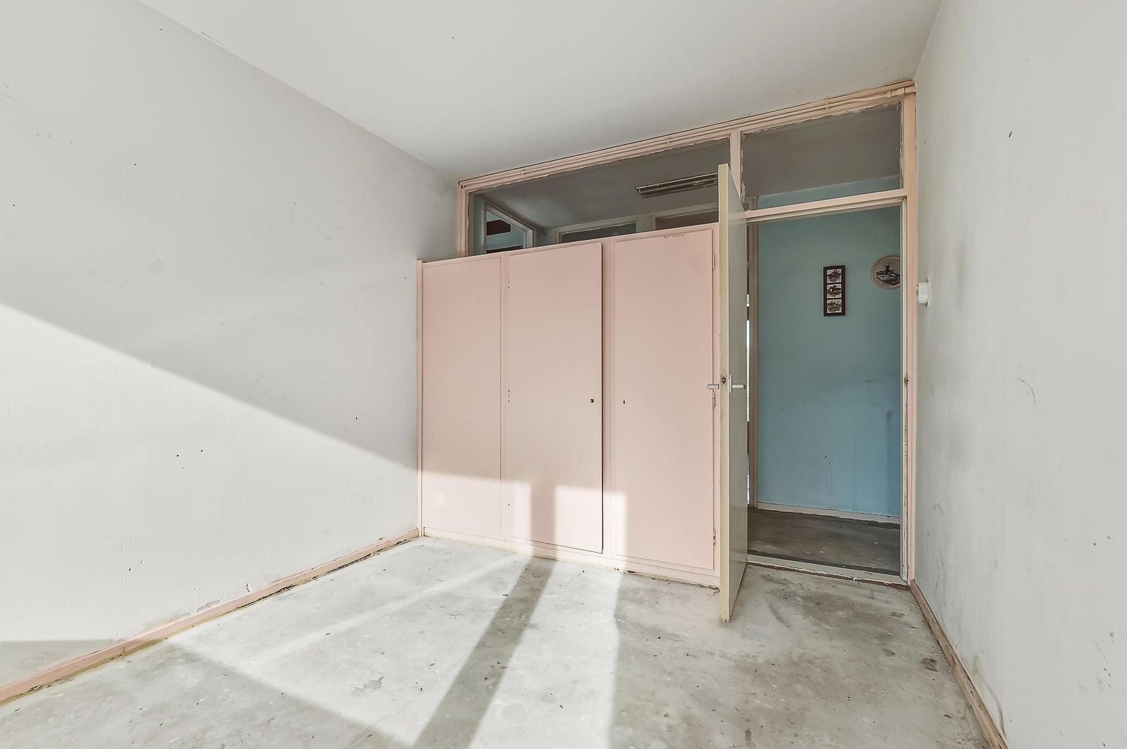 Mahlerstraat 46, Leiden foto-11 blur