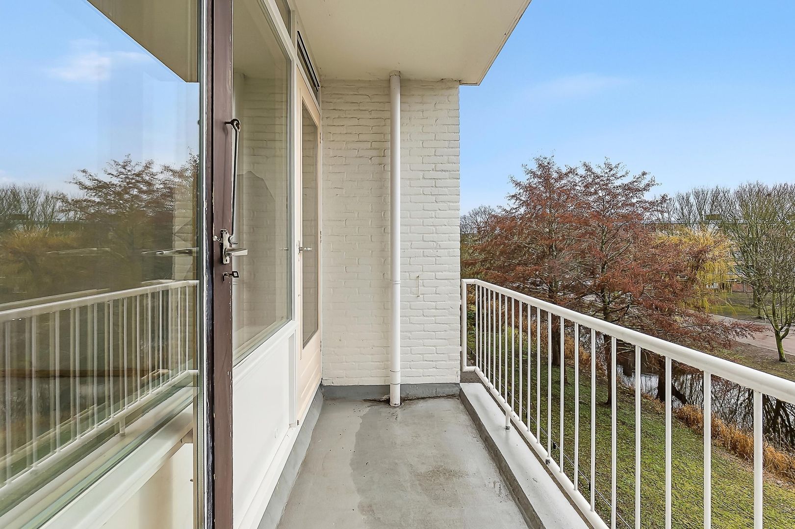 Mahlerstraat 46, Leiden foto-15 blur