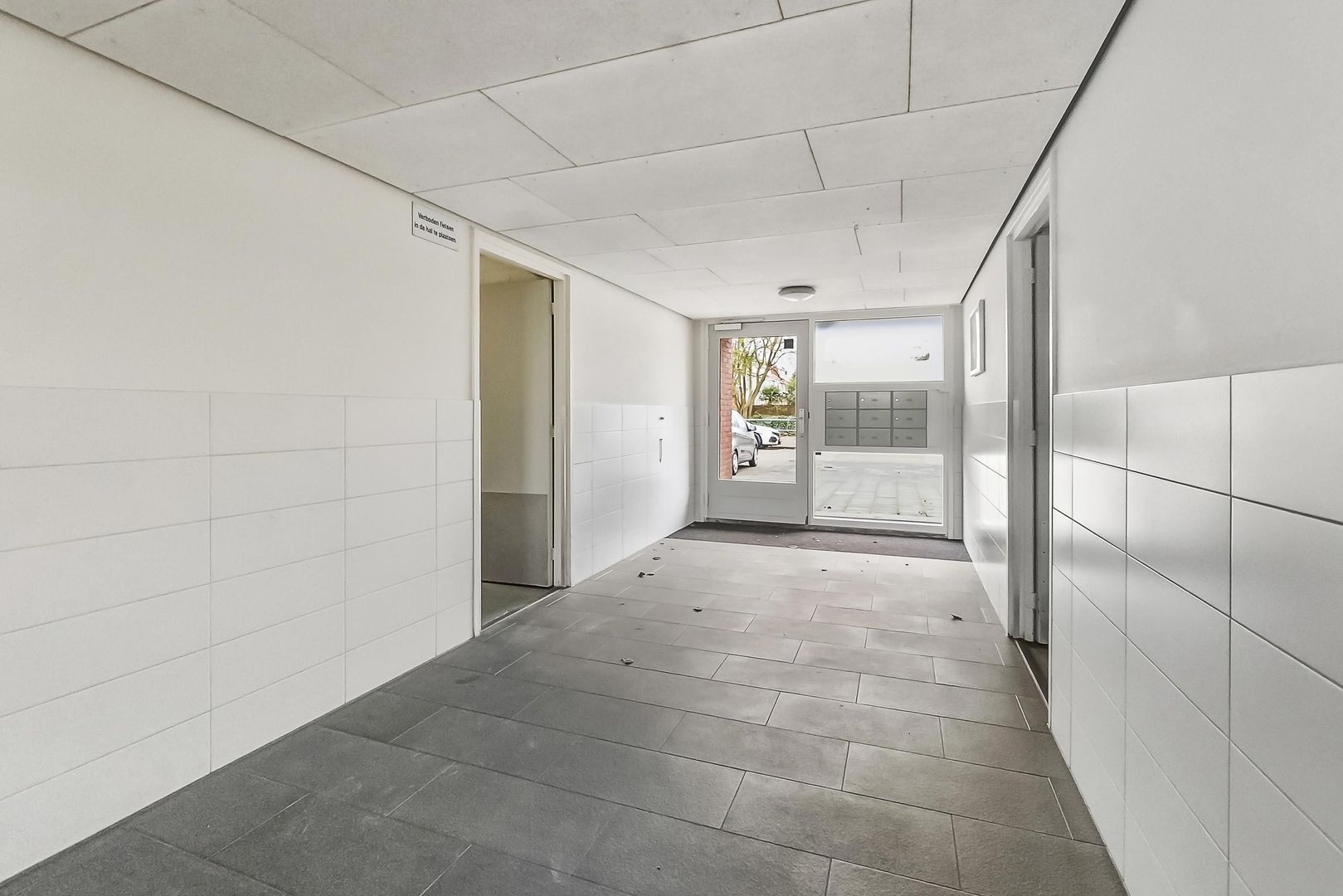 Mahlerstraat 46, Leiden foto-25 blur