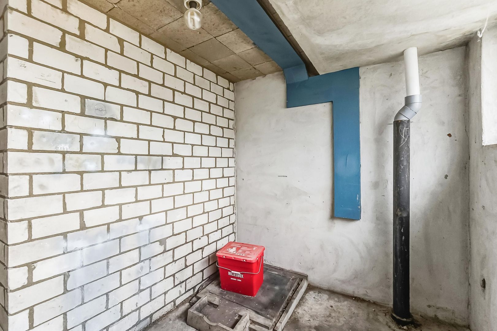 Mahlerstraat 46, Leiden foto-26 blur