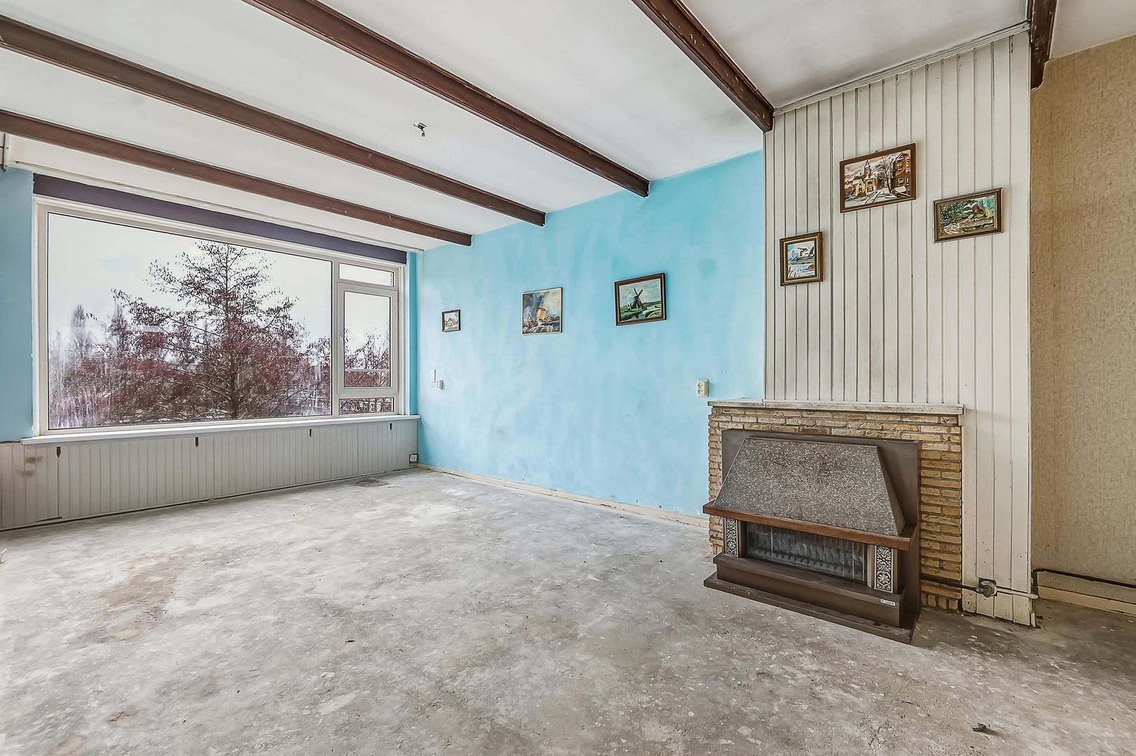 Mahlerstraat 46, Leiden foto-6 blur