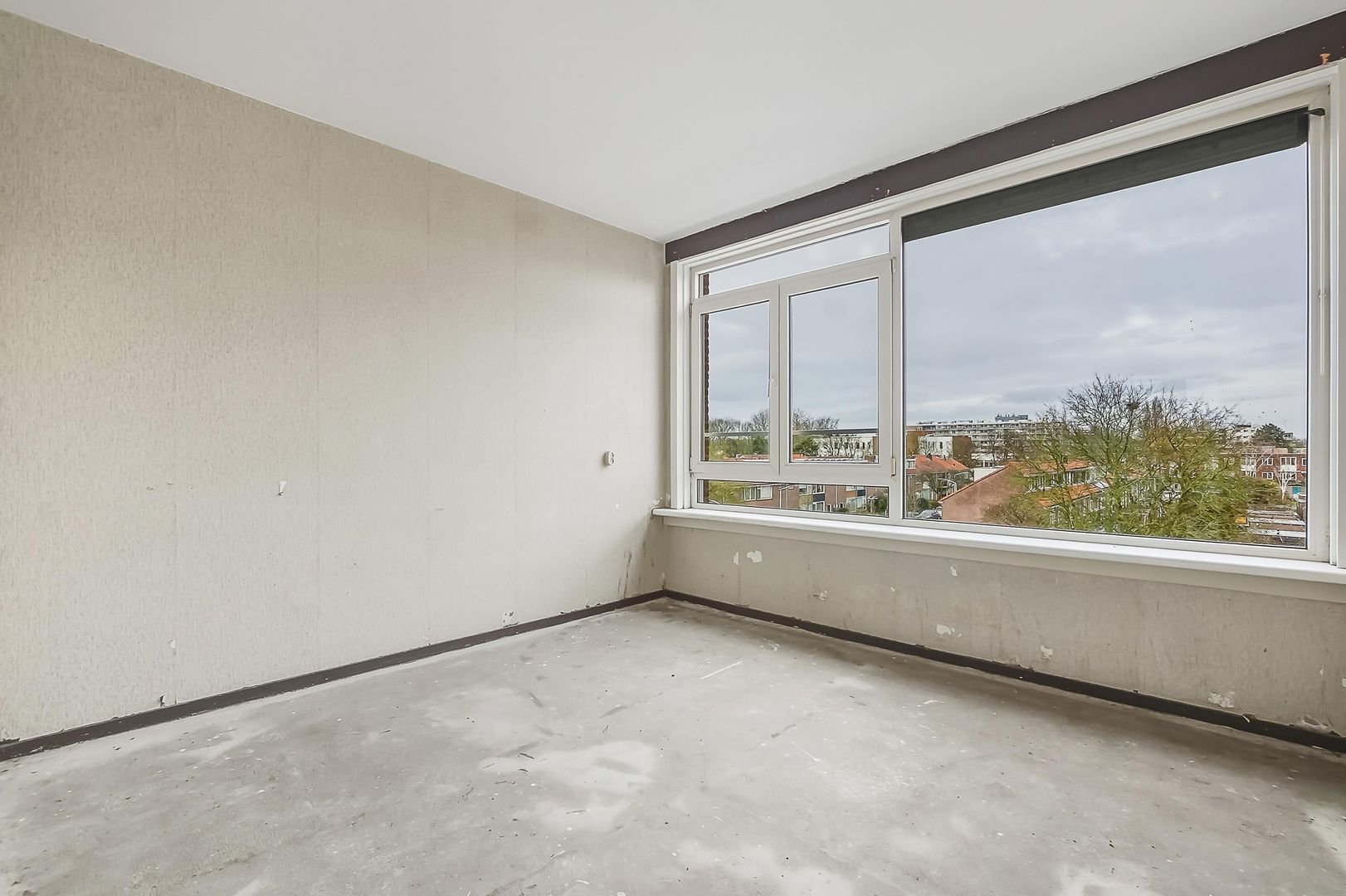 Mahlerstraat 46, Leiden foto-12 blur