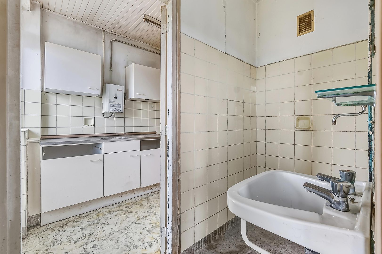 Mahlerstraat 46, Leiden foto-19 blur