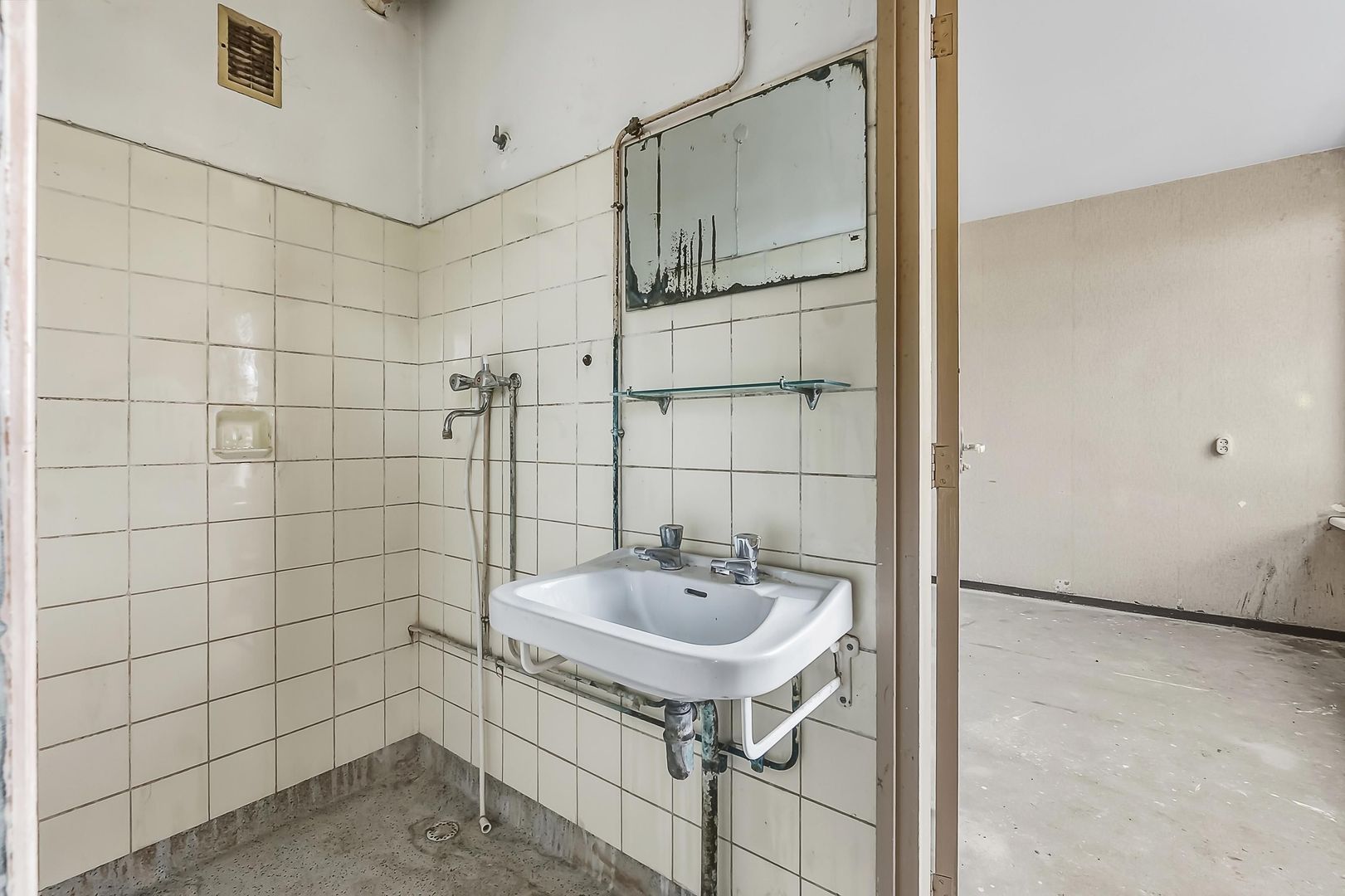 Mahlerstraat 46, Leiden foto-18 blur