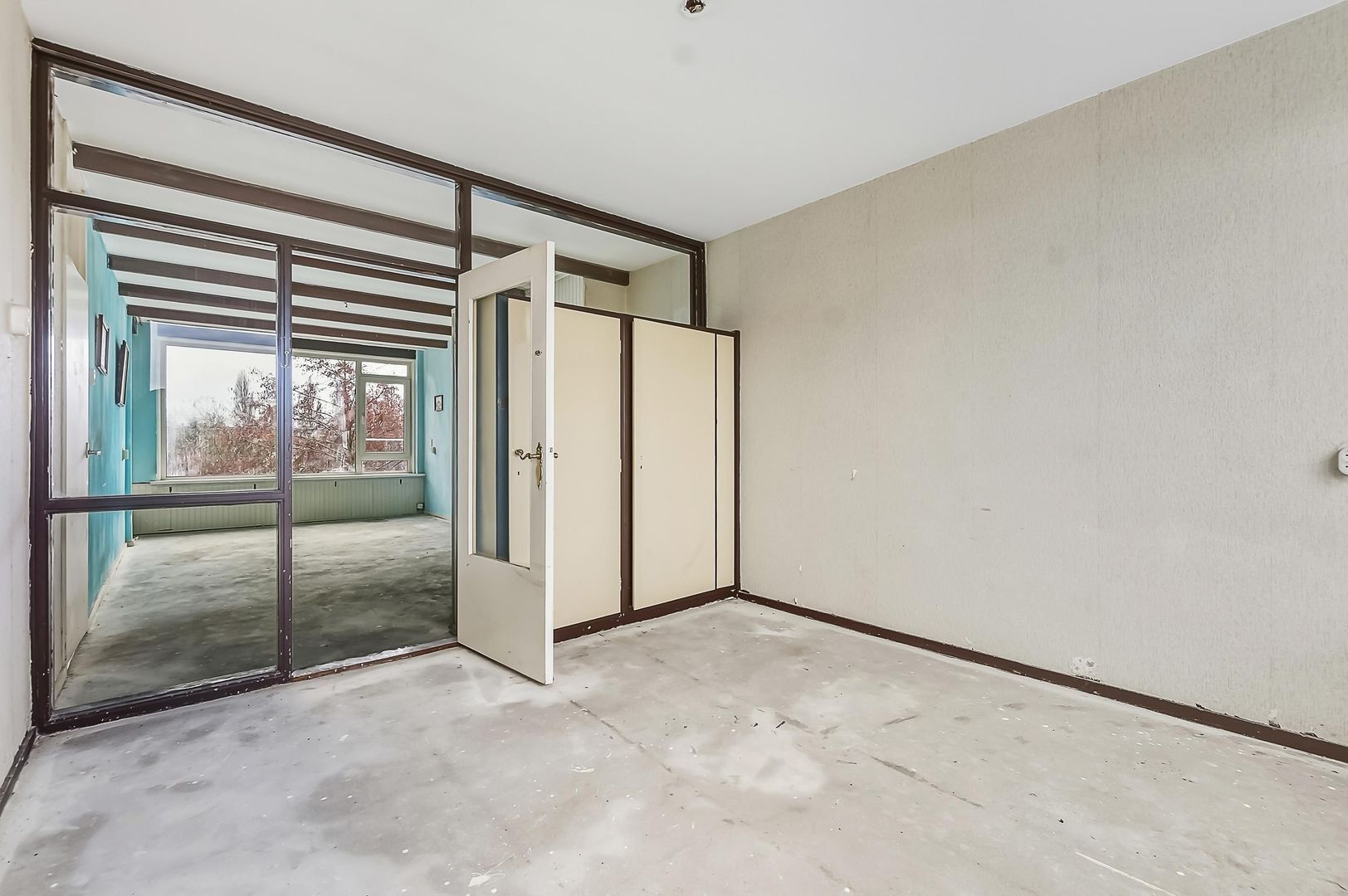 Mahlerstraat 46, Leiden foto-3 blur