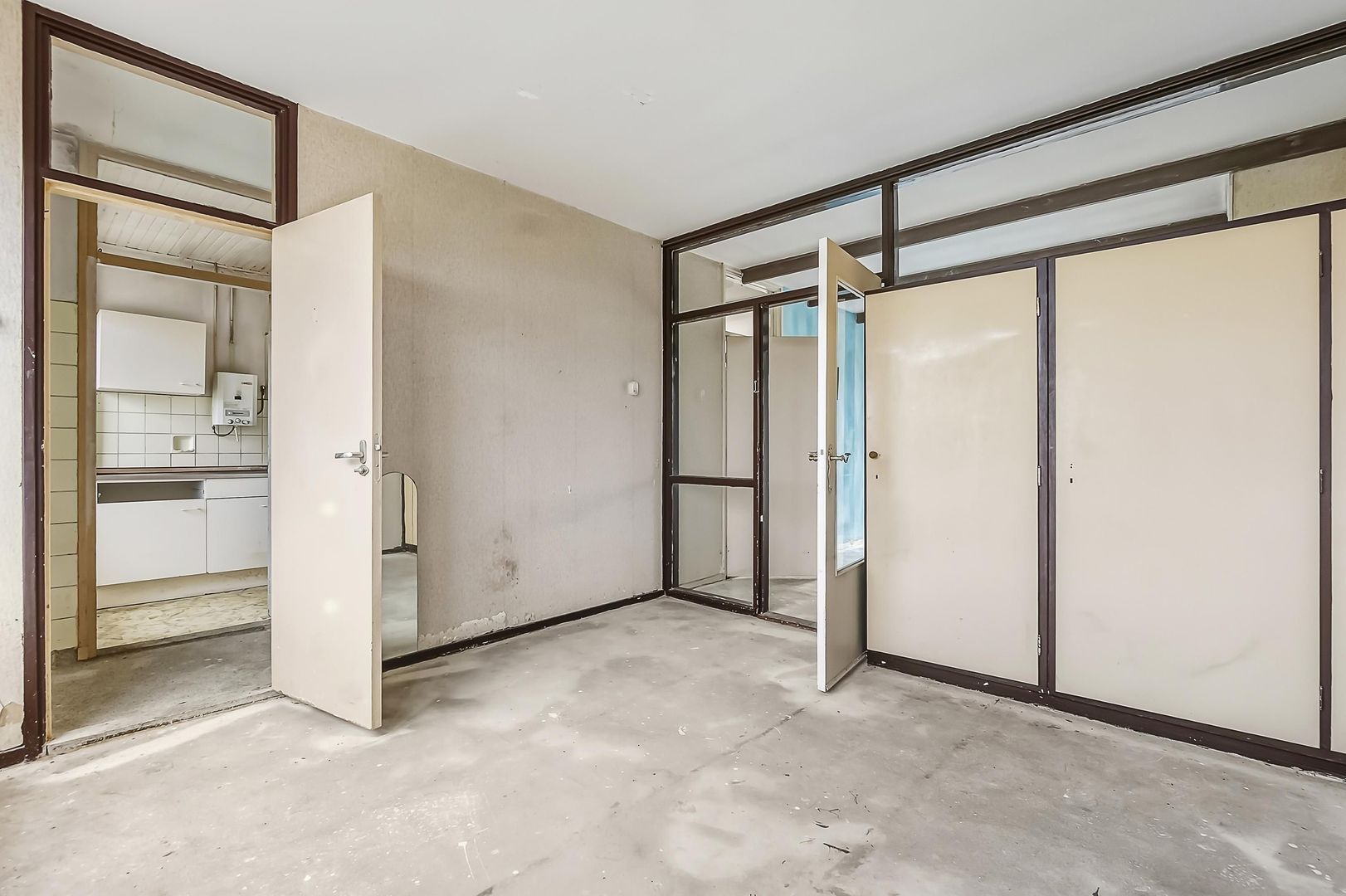 Mahlerstraat 46, Leiden foto-13 blur