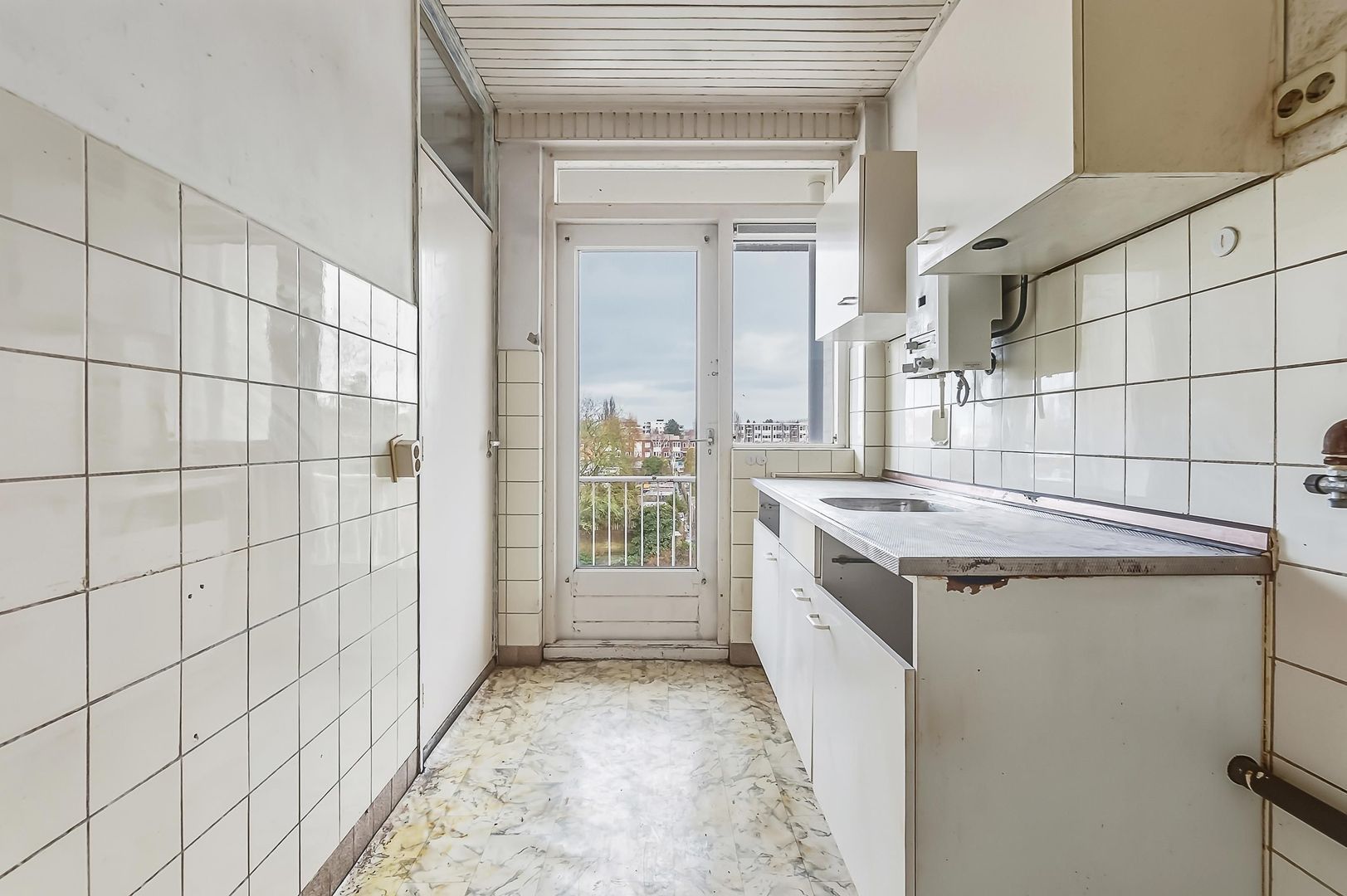 Mahlerstraat 46, Leiden foto-23 blur