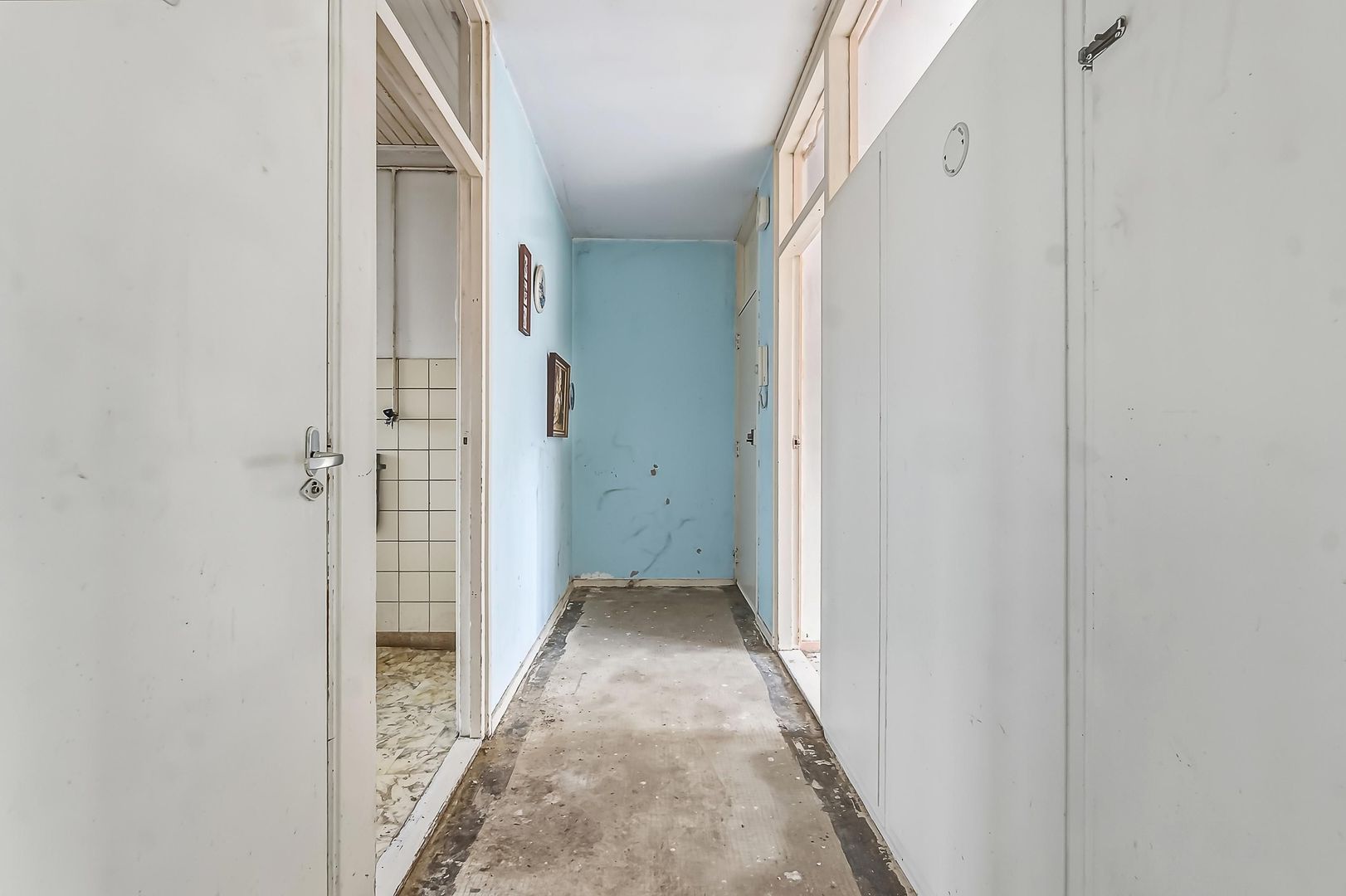 Mahlerstraat 46, Leiden foto-5 blur