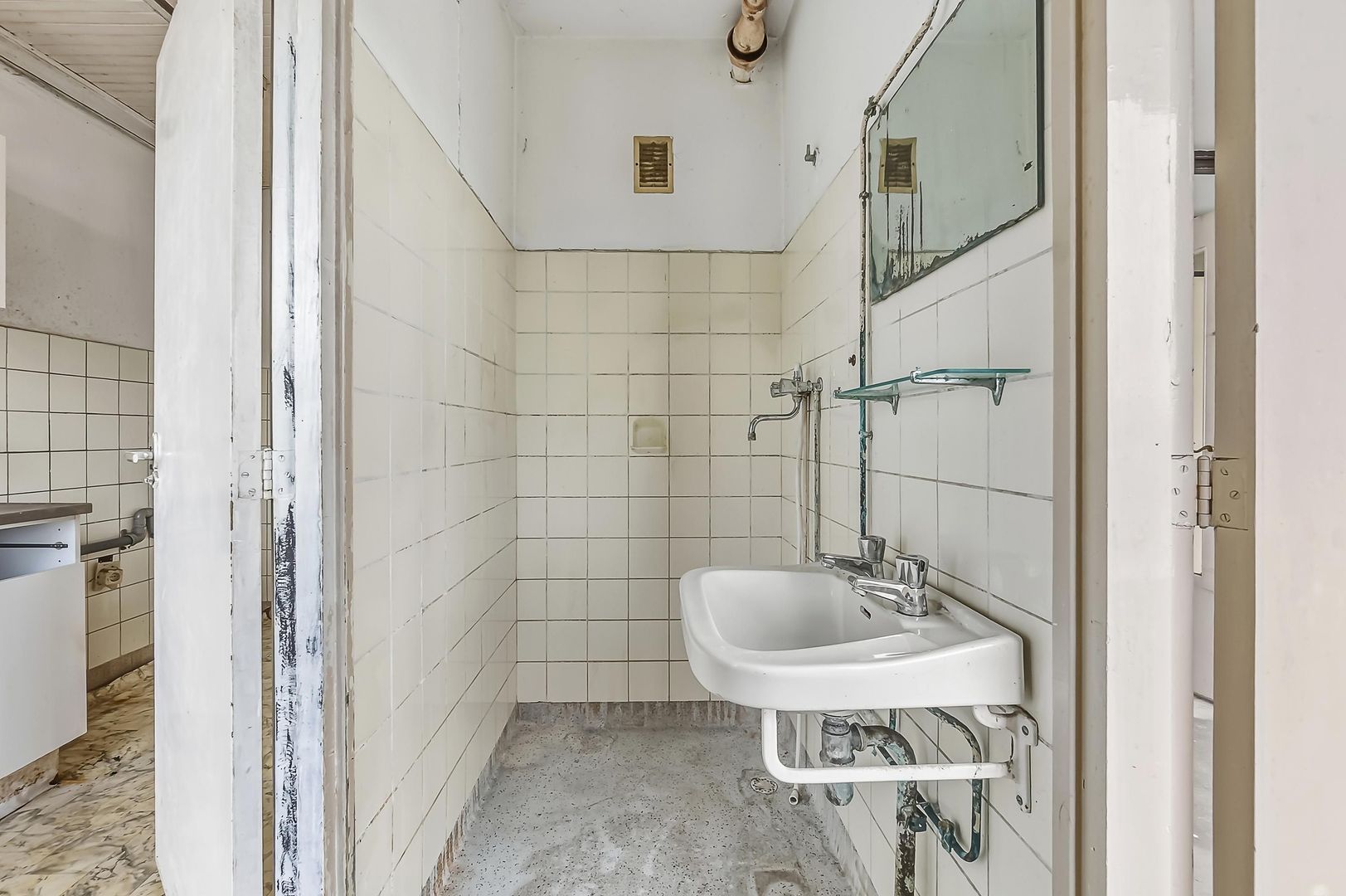 Mahlerstraat 46, Leiden foto-20 blur