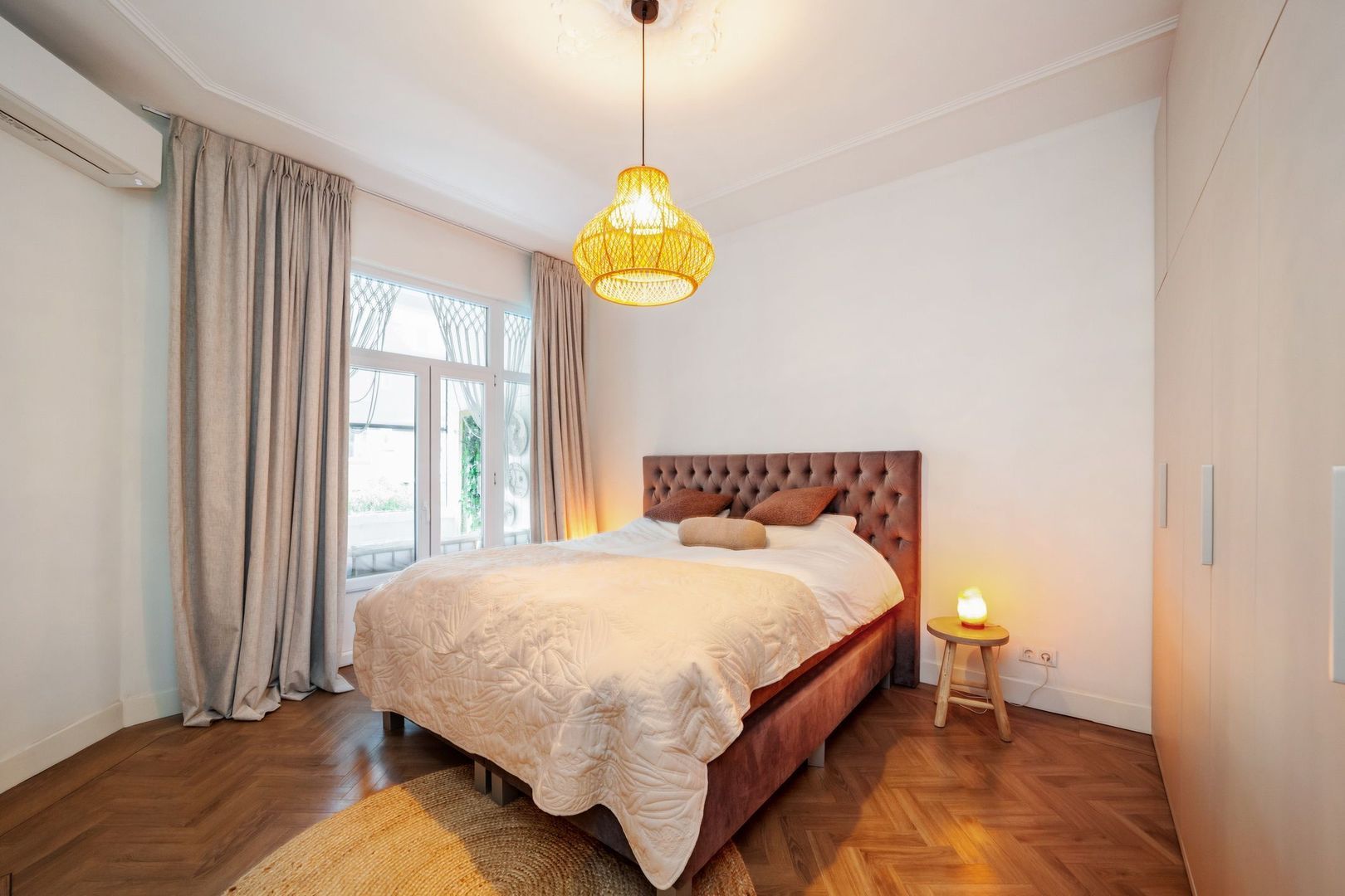 Koningin Wilhelminalaan 324 C, Voorburg foto-12 blur