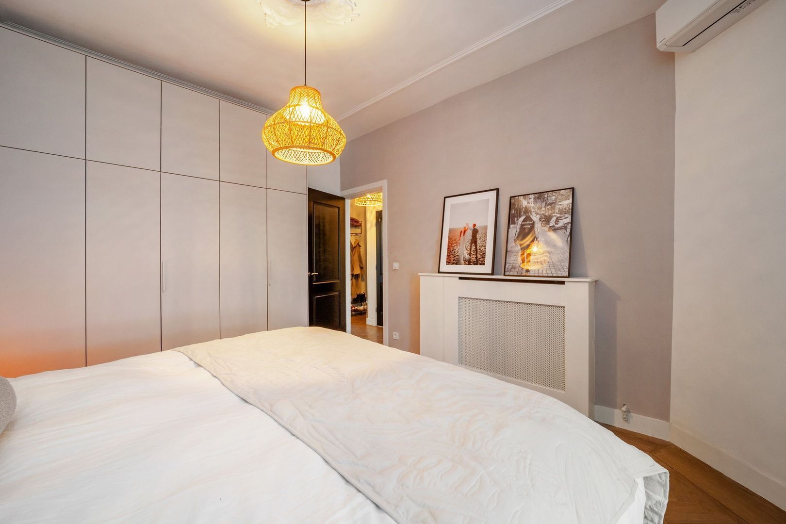 Koningin Wilhelminalaan 324 C, Voorburg foto-13 blur