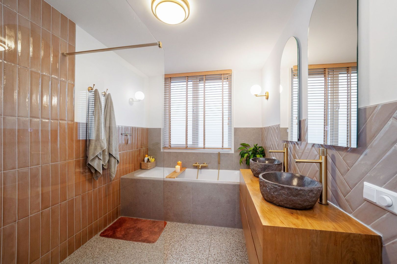 Koningin Wilhelminalaan 324 C, Voorburg foto-14 blur