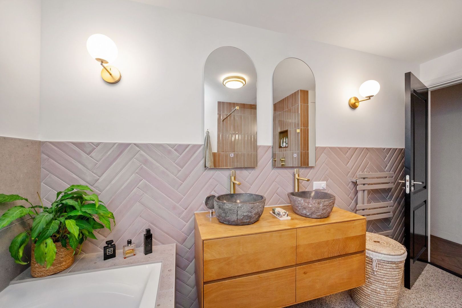 Koningin Wilhelminalaan 324 C, Voorburg foto-15 blur