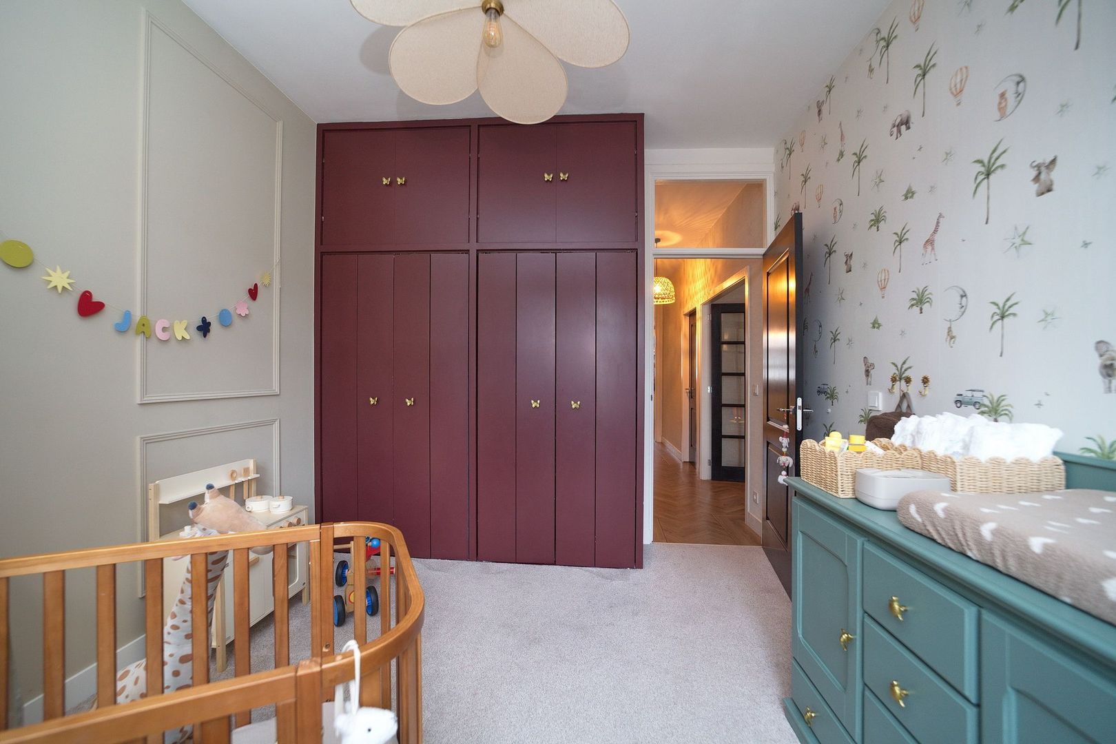 Koningin Wilhelminalaan 324 C, Voorburg foto-19 blur