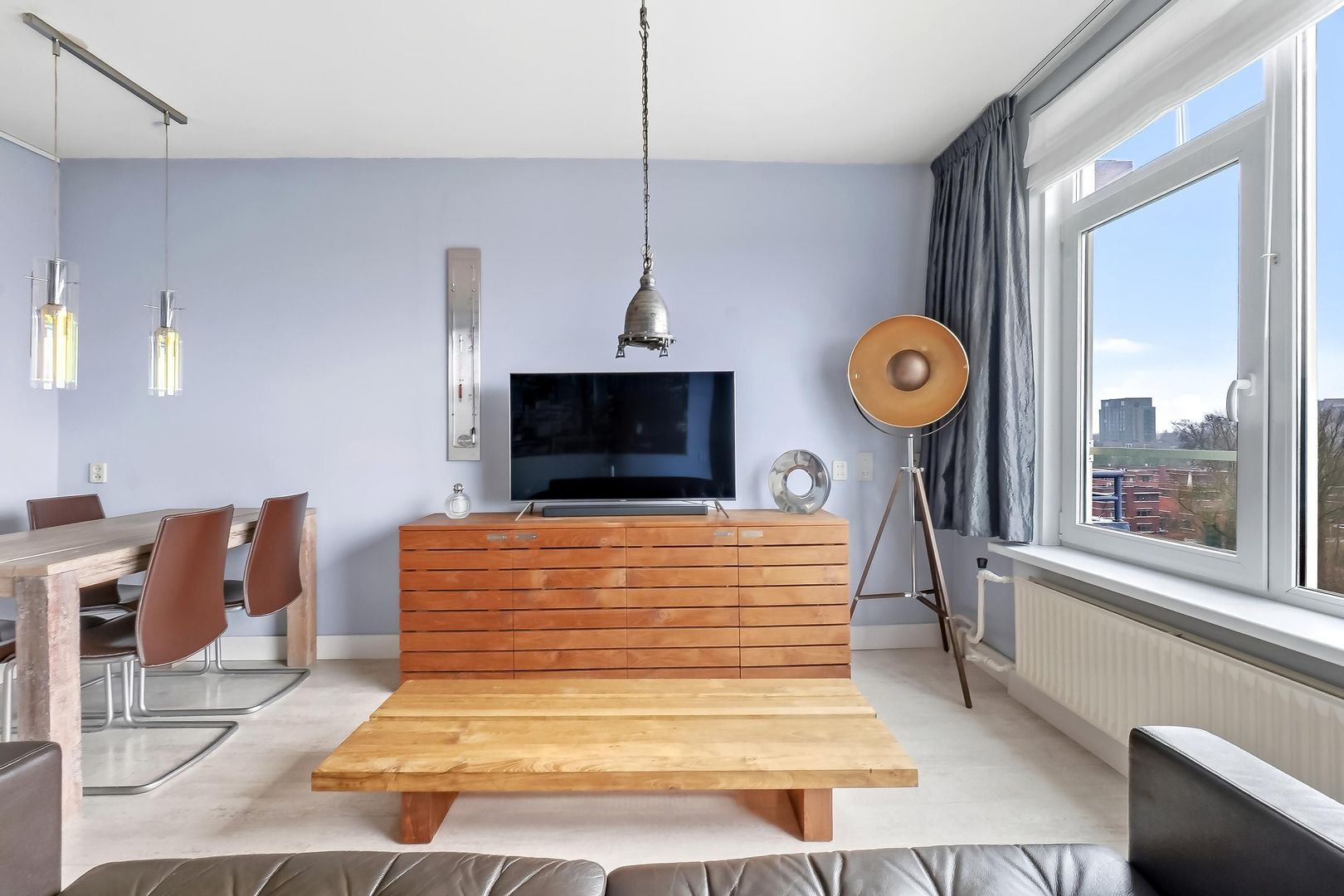 Norenburg 239, Den Haag foto-7 blur