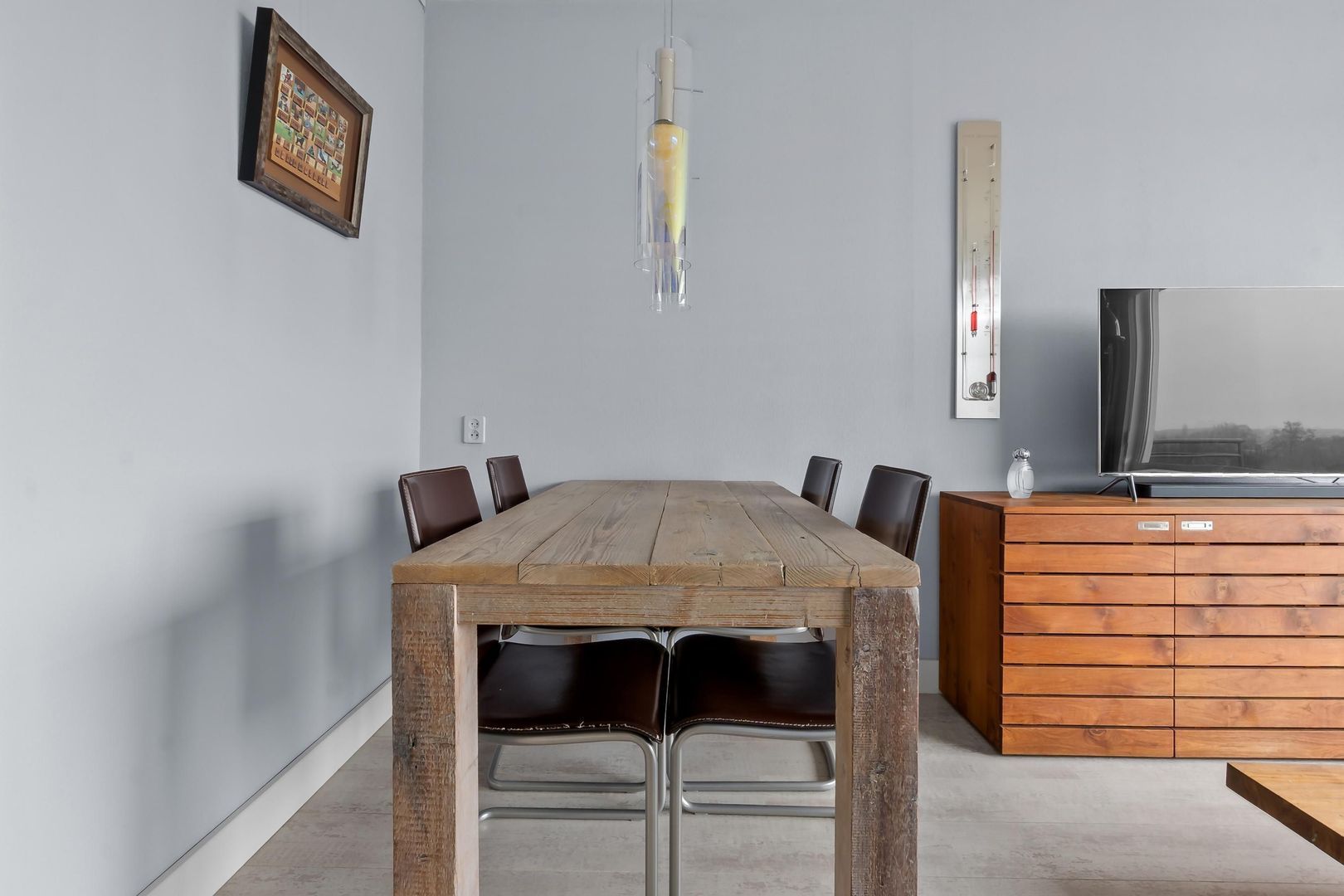 Norenburg 239, Den Haag foto-10 blur