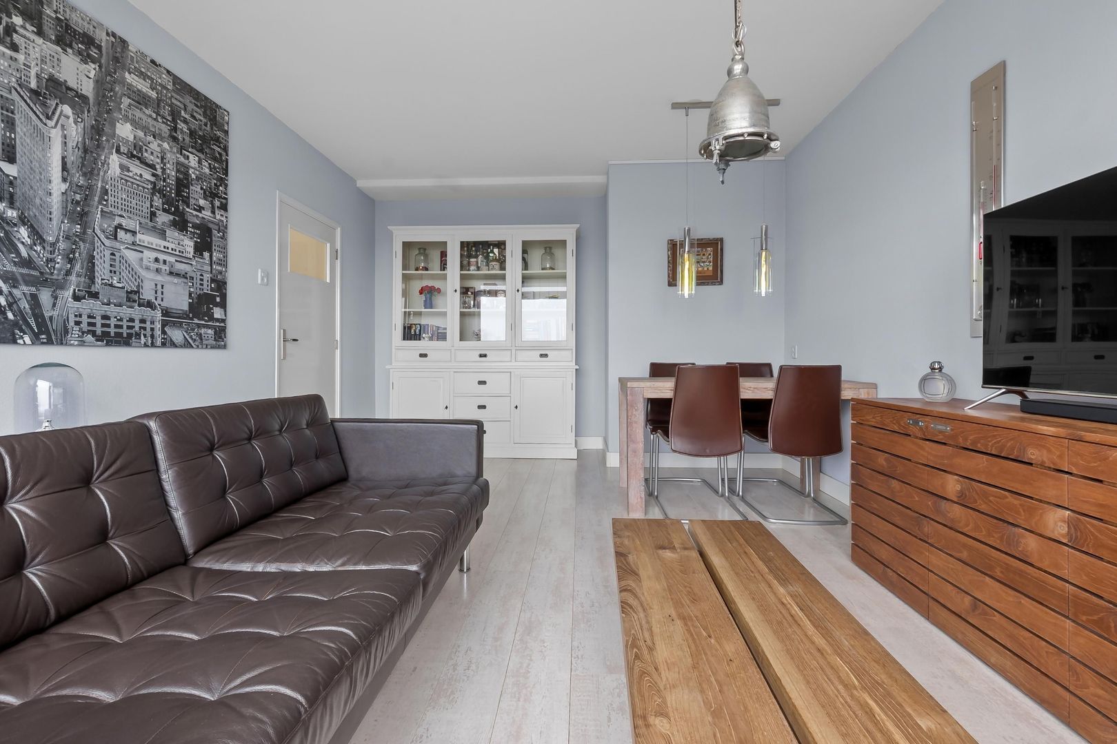 Norenburg 239, Den Haag foto-9 blur