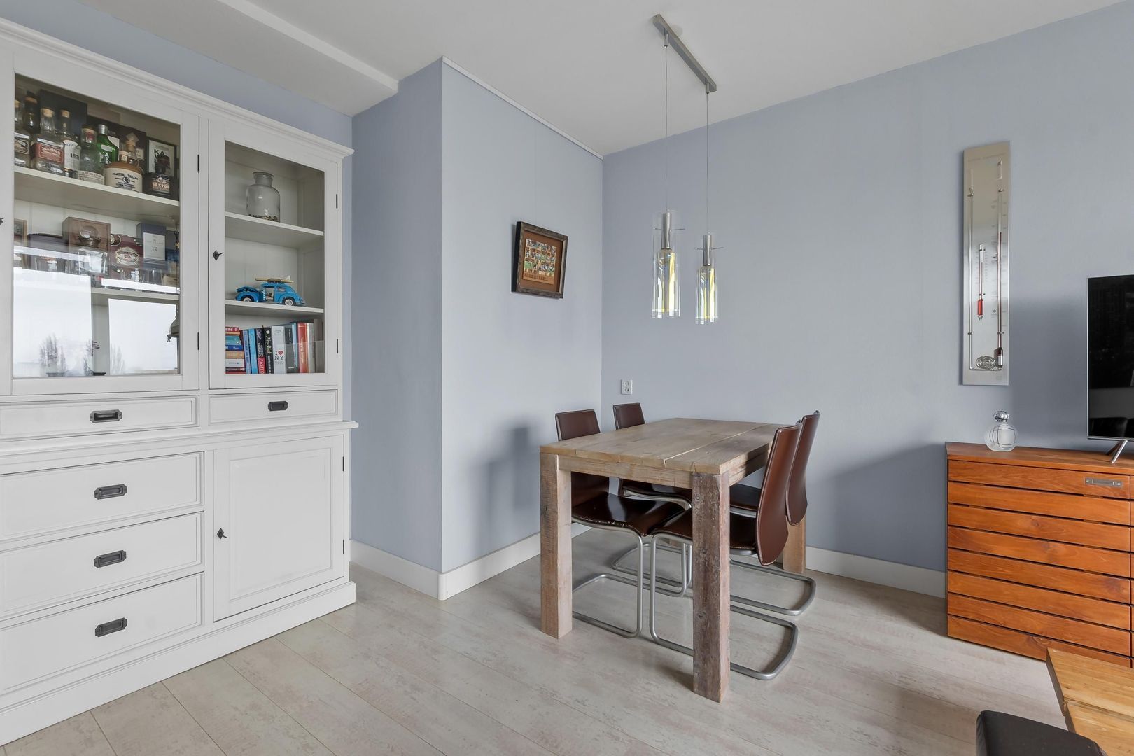 Norenburg 239, Den Haag foto-12 blur